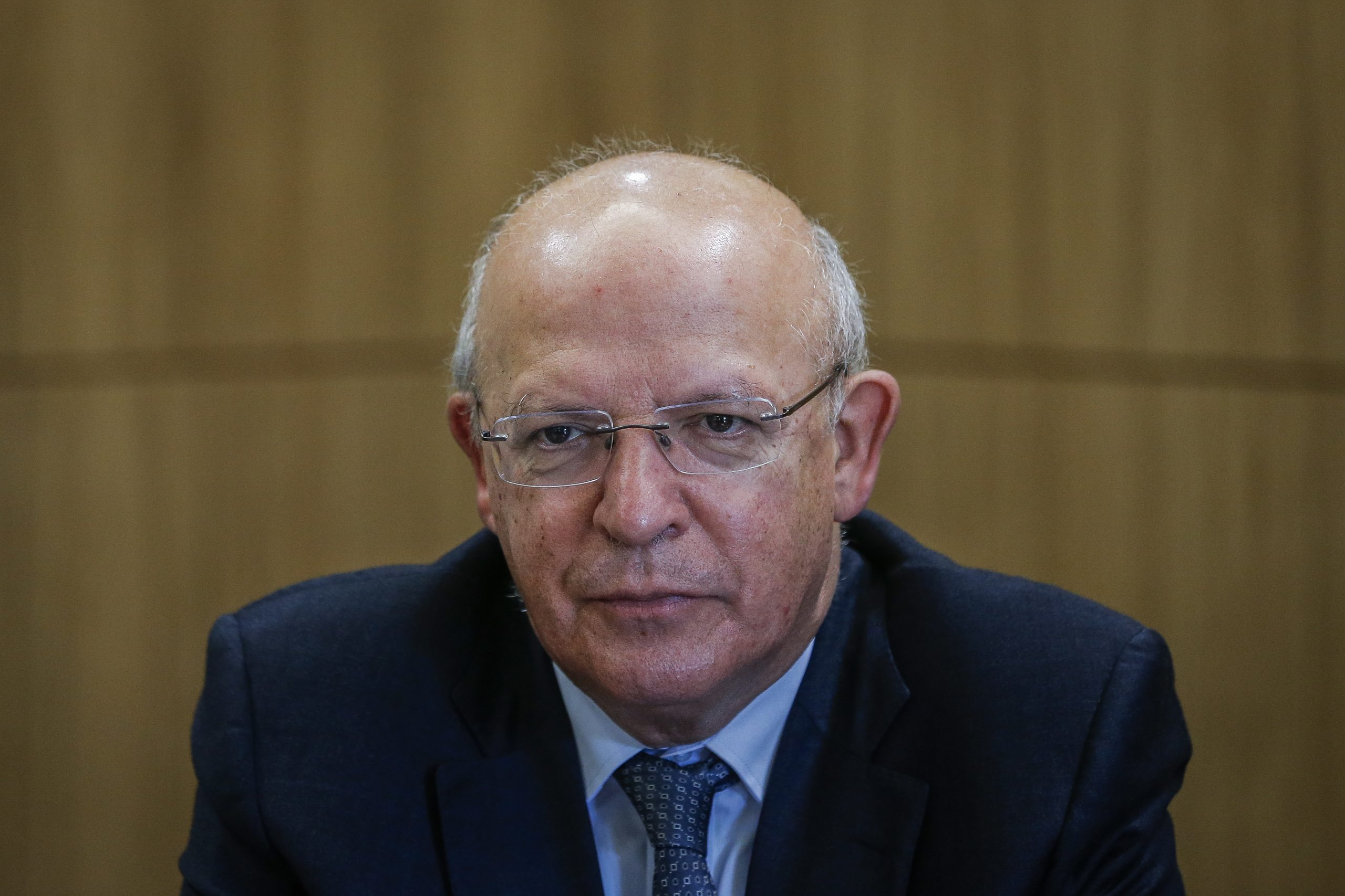 Migrações: Portugal vai receber 500 menores da Grécia