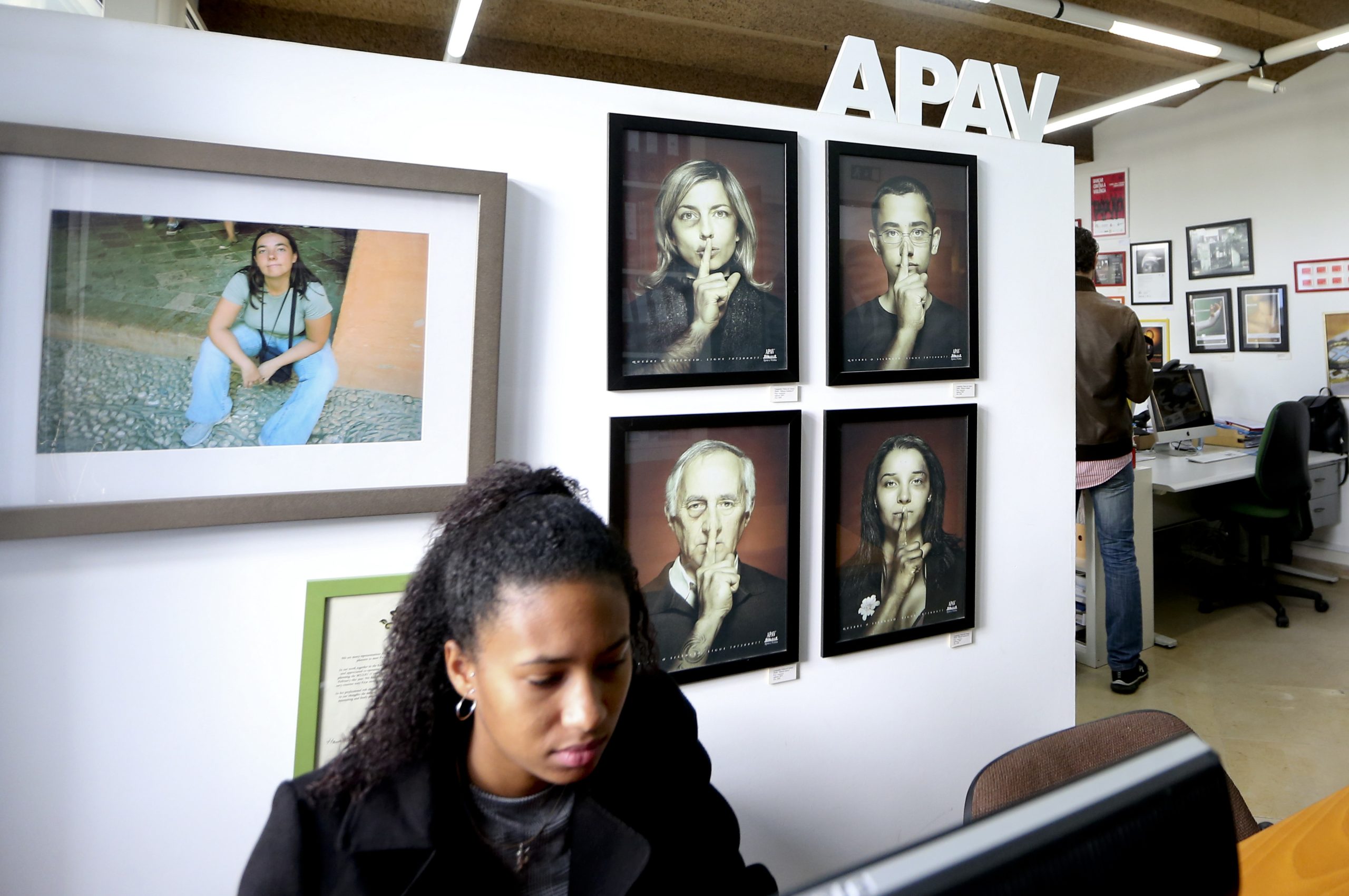 Violência doméstica: APAV envia exposição ao Conselho Superior de Magistratura