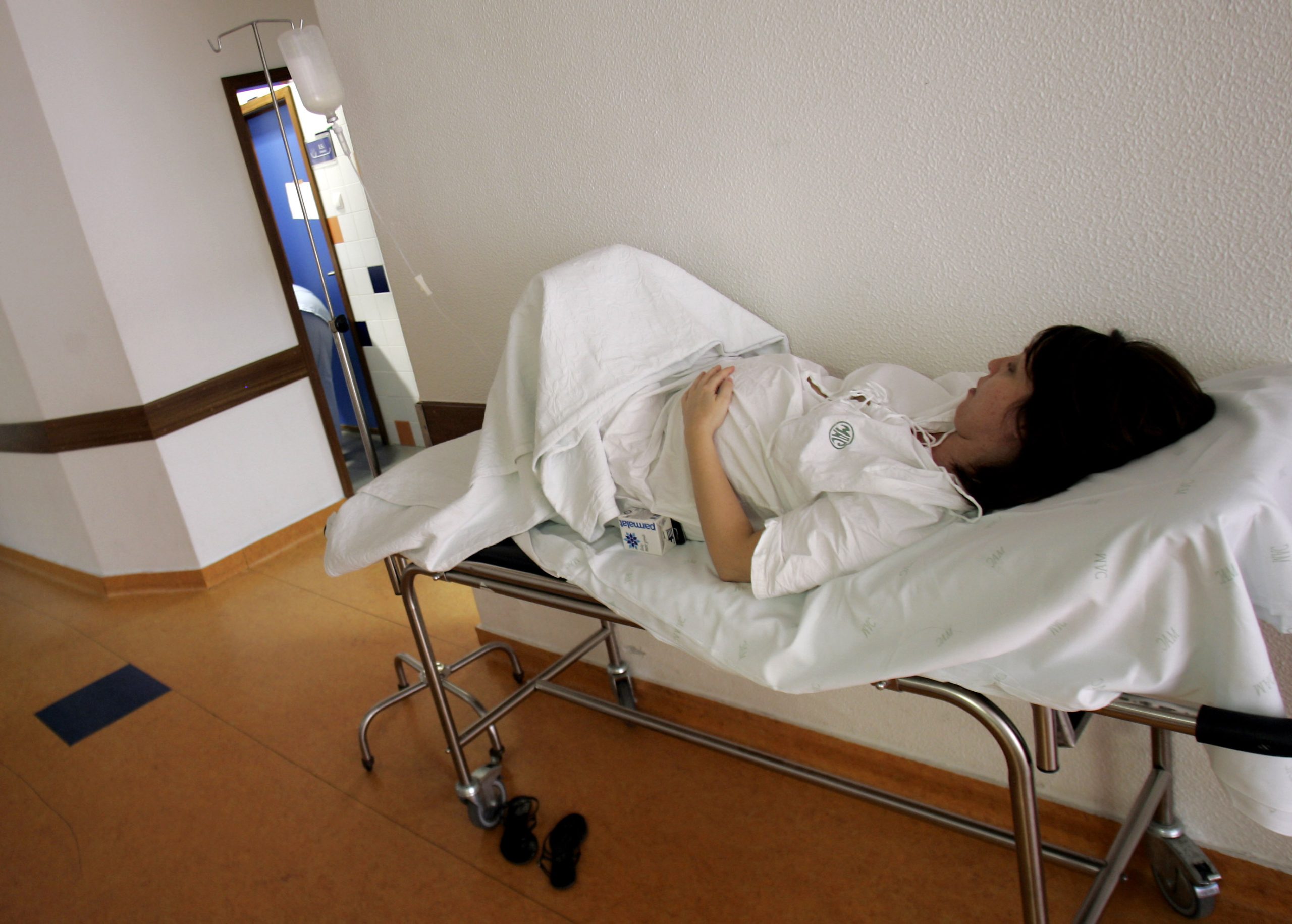 Médicos ao ataque. Caos na Ginecologia-Obstetrícia em Lisboa foi “uma demonstração da incompetência” de Manuel Pizarro e Governo