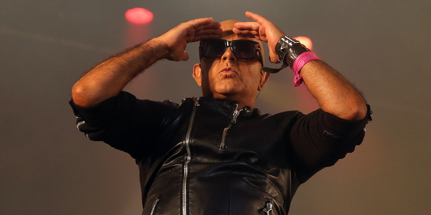 MNE repudia “tom e conteúdo” da embaixada russa sobre concerto de Pedro Abrunhosa