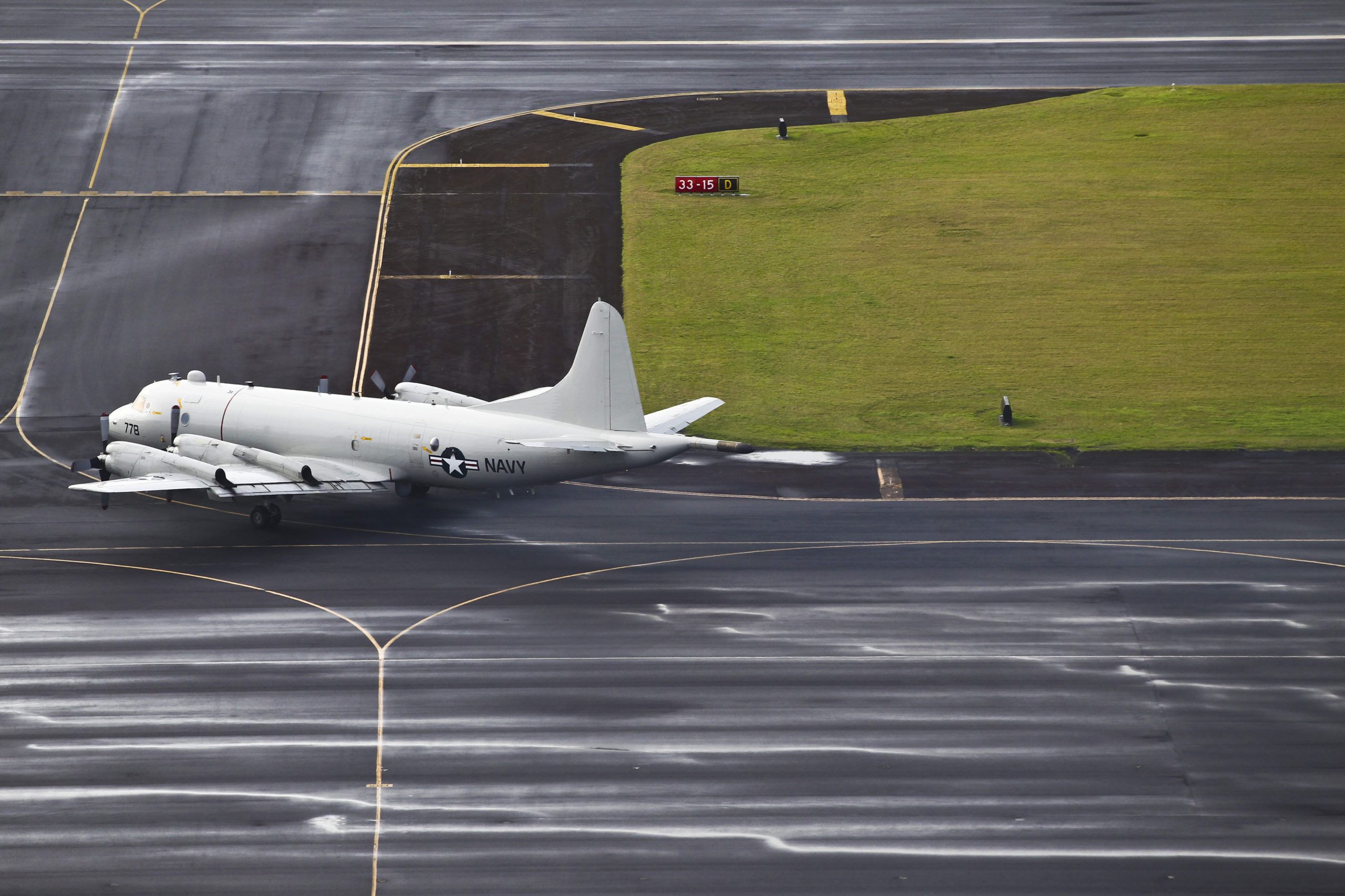 Portugal tem novo projeto de defesa para as Lajes que está a apresentar aos EUA