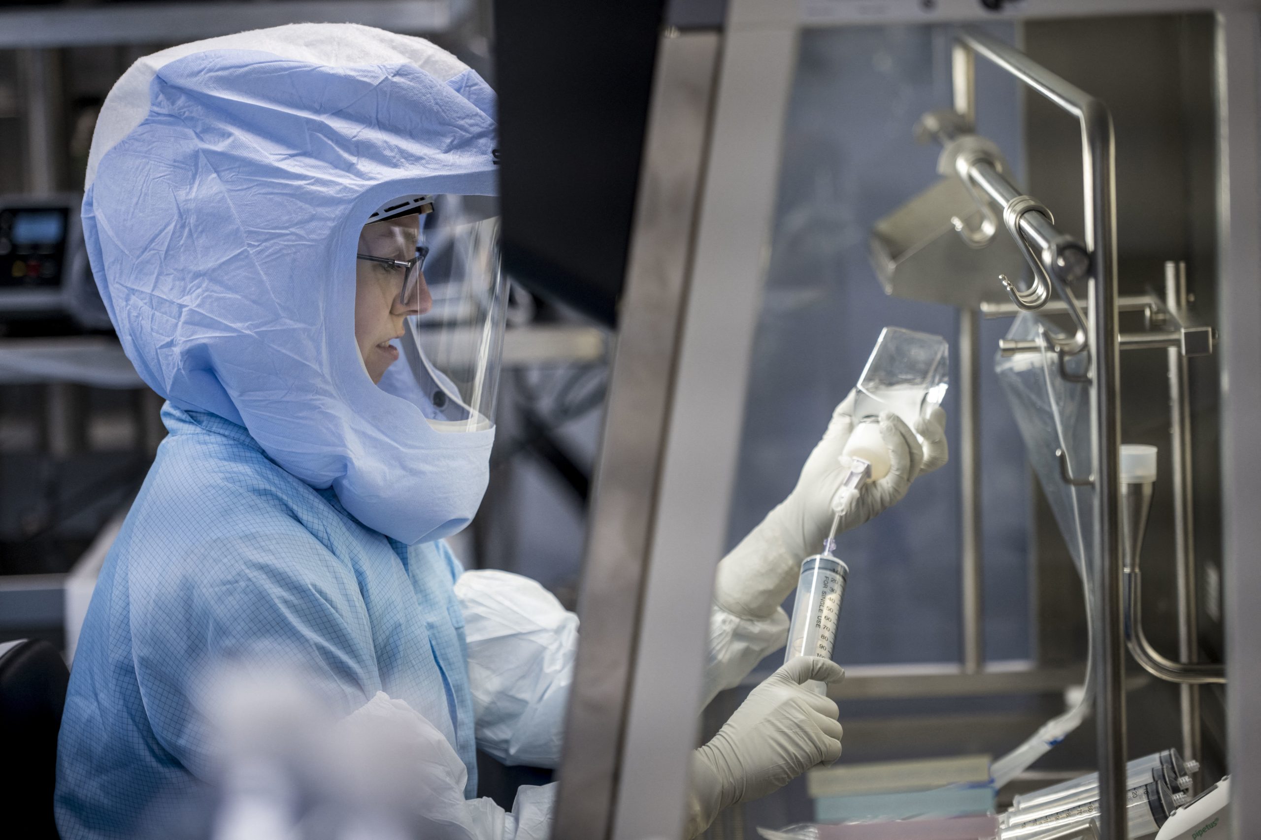 Cancro do Pâncreas. Mariano Barbacid, o oncologista espanhol que conseguiu eliminar a doença em ratos
