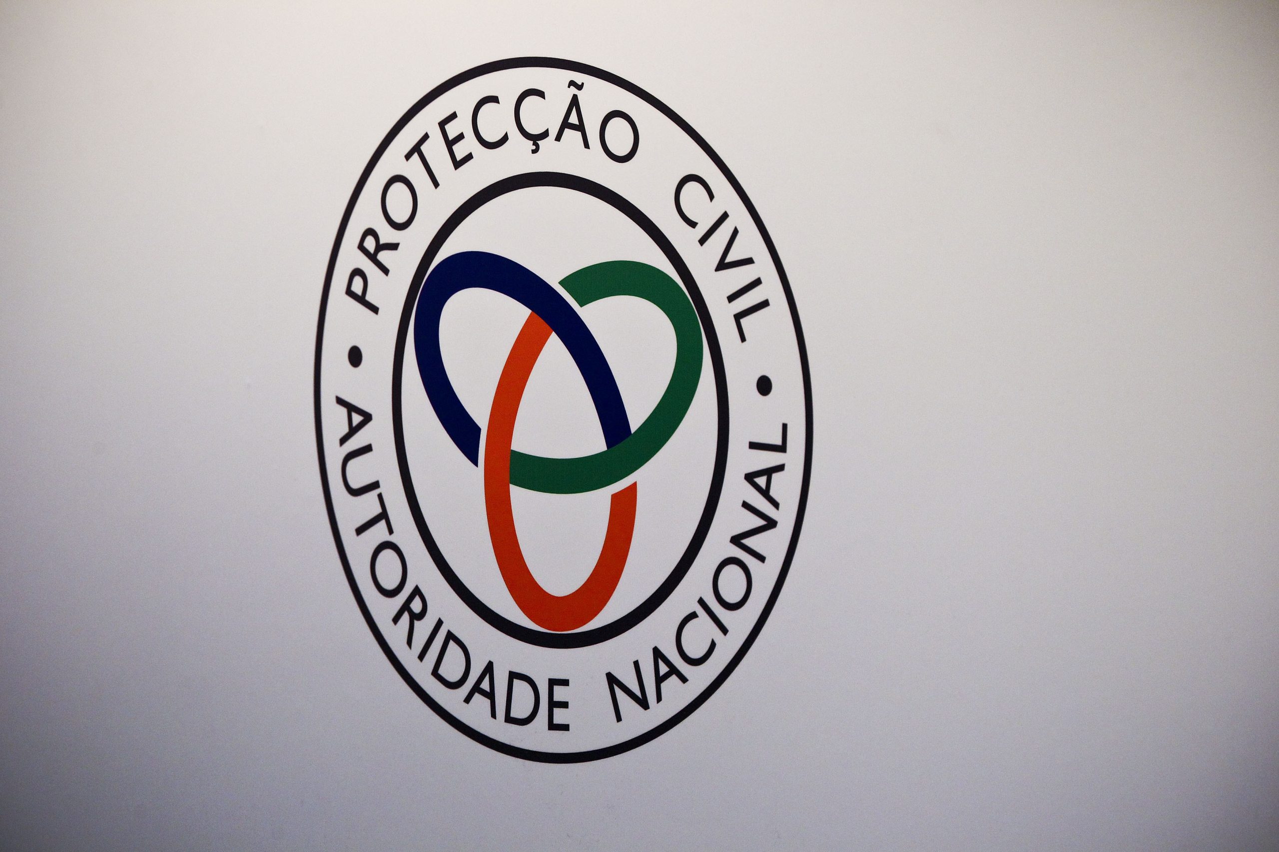 Incêndios: Politécnico de Castelo Branco recebe relatório sobre licenciaturas de Proteção Civil