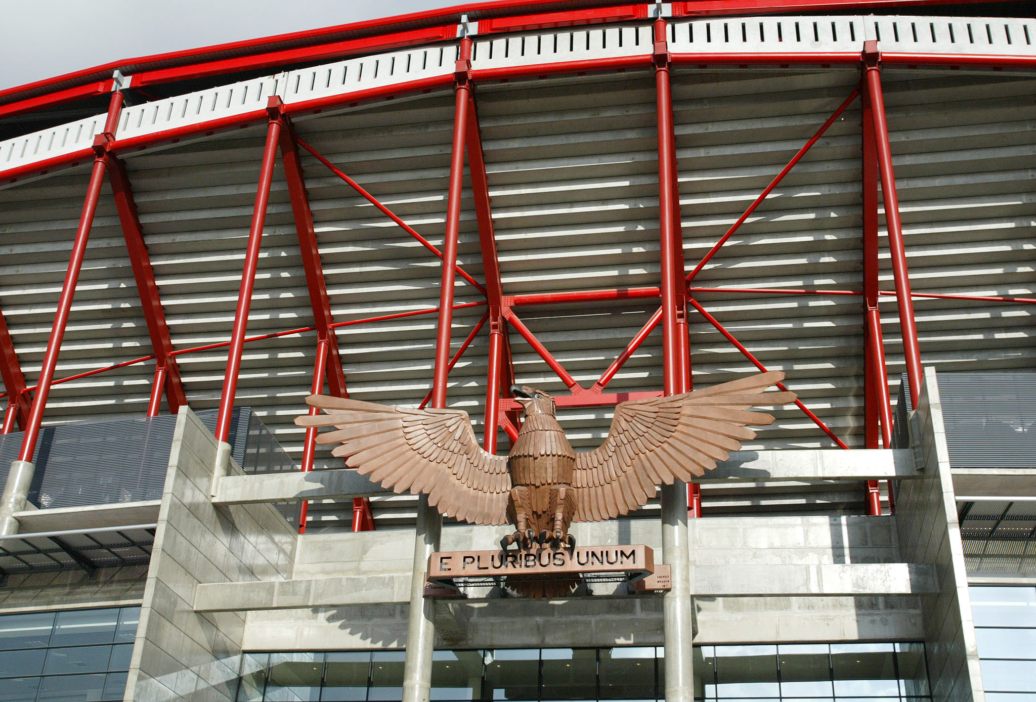 E-Toupeira. Benfica diz que constituição da SAD como arguida é “decisão ilegal e inconstitucional”