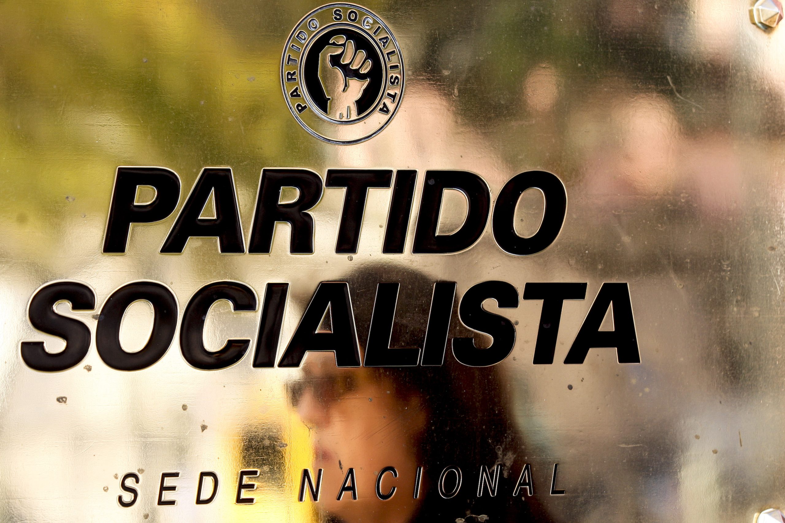 Pode o PS tornar-se um partido do táxi como o CDS?