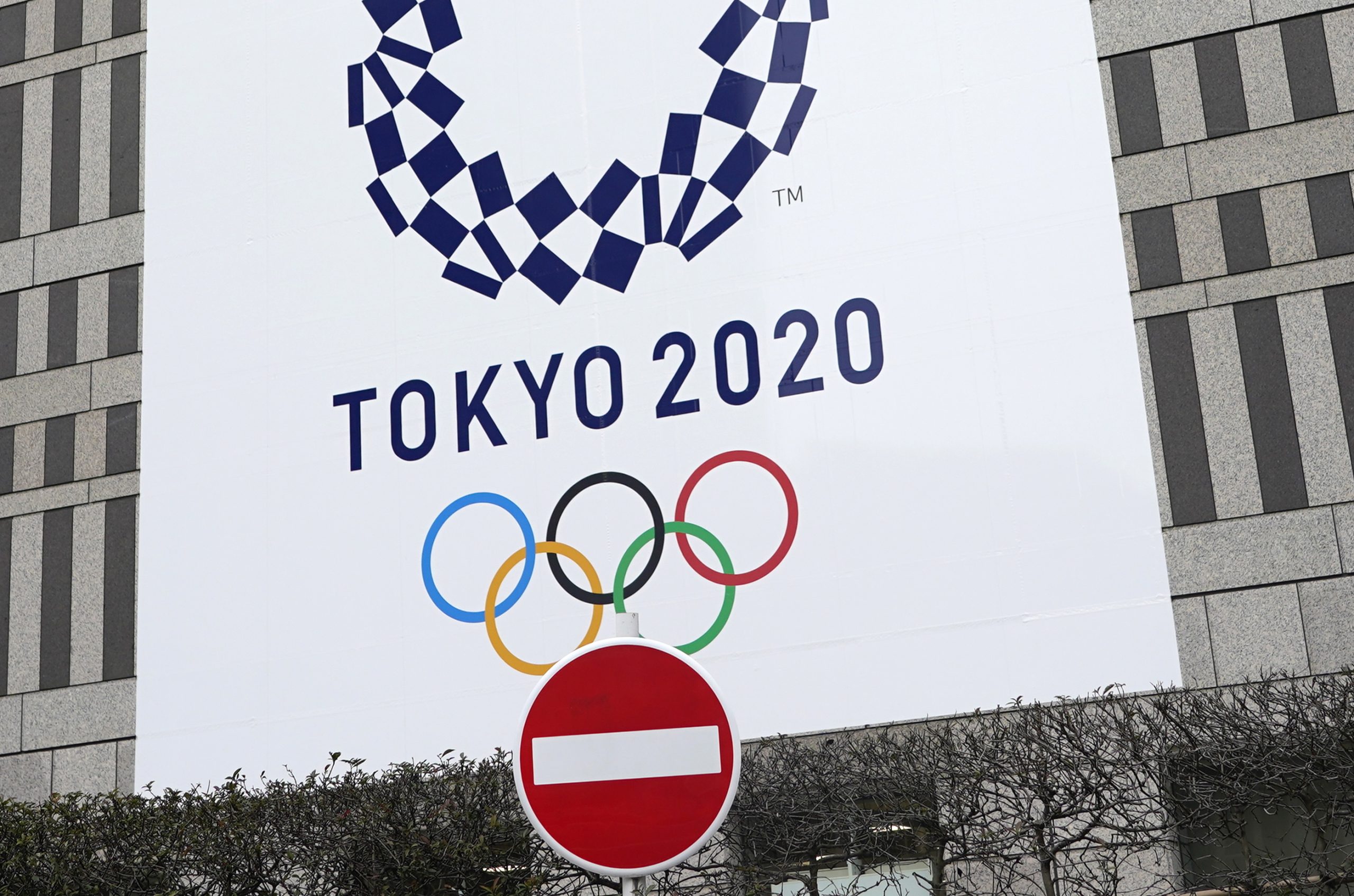 Coreia do Norte renuncia a participar nos Jogos Olímpicos devido à covid-19