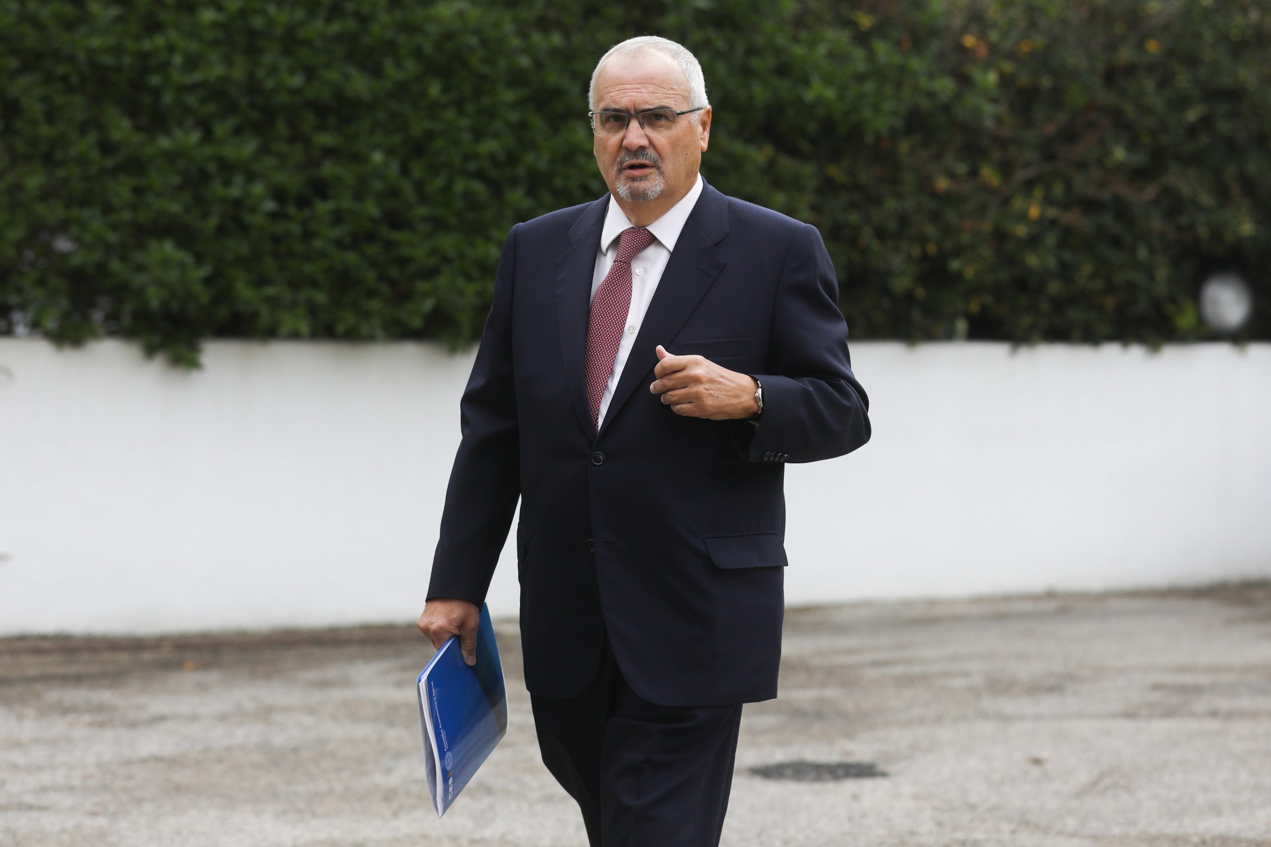 Confederação do Comércio: “O cumprimento dos serviços mínimos é útil, mas não satisfaz plenamente todas as necessidades”