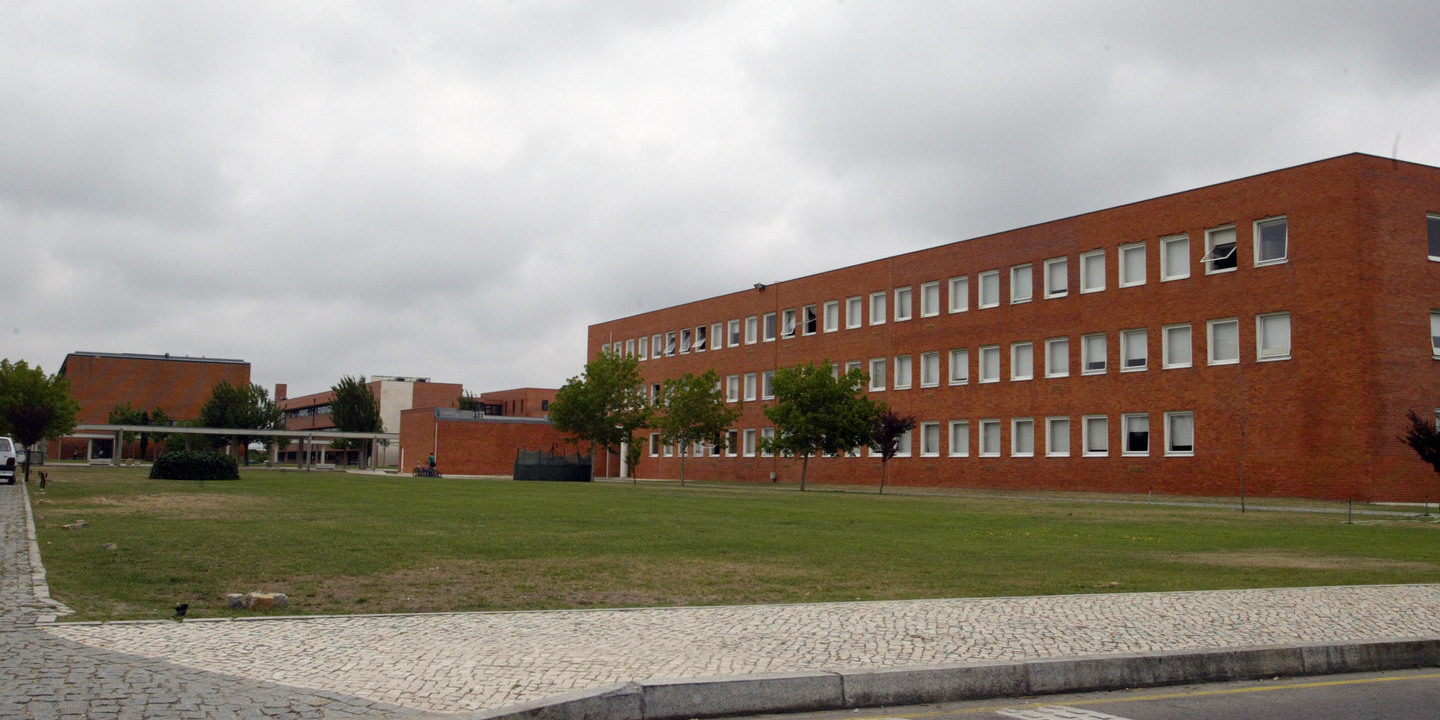 Solução para subida do nível do mar? Universidade de Aveiro em projeto de recarga artificial de areia no litoral