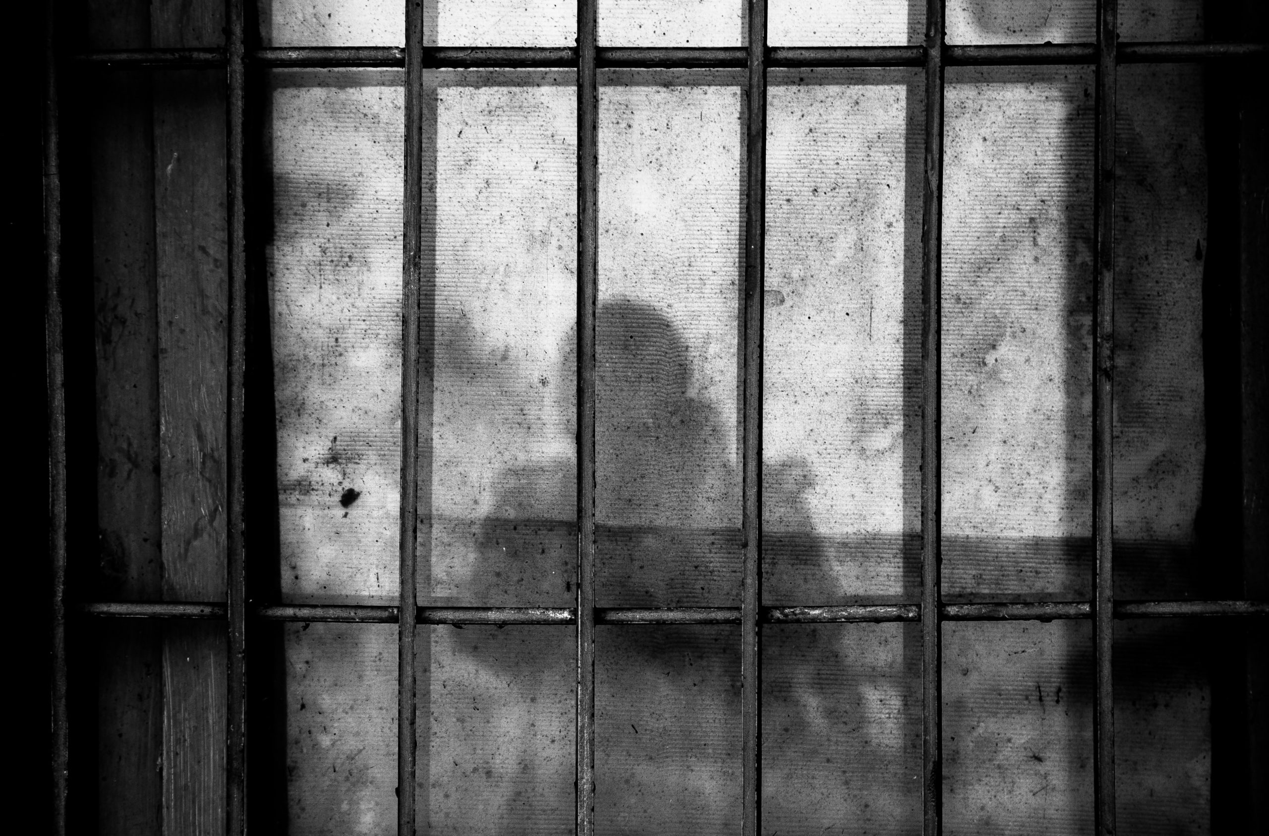 “Ala Feminina”: Na prisão, a mulher sofre uma “dupla punição”
