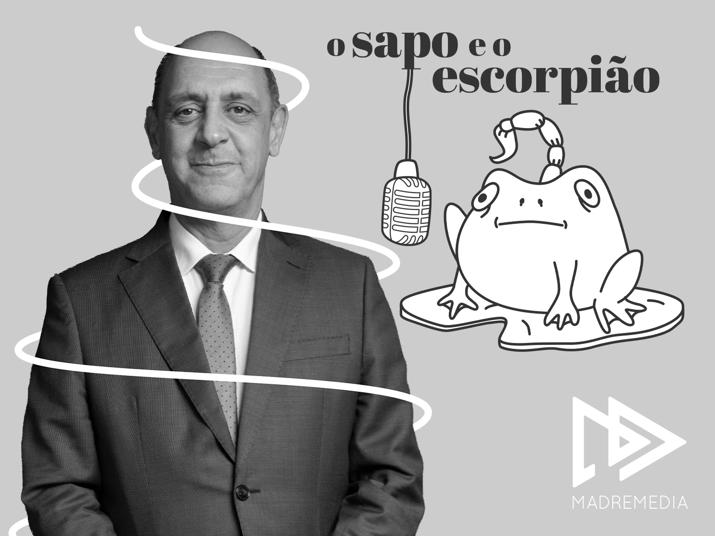 Manuel Pizarro: “Estamos razoavelmente preparados para as infeções respiratórias que vêm aí no inverno”