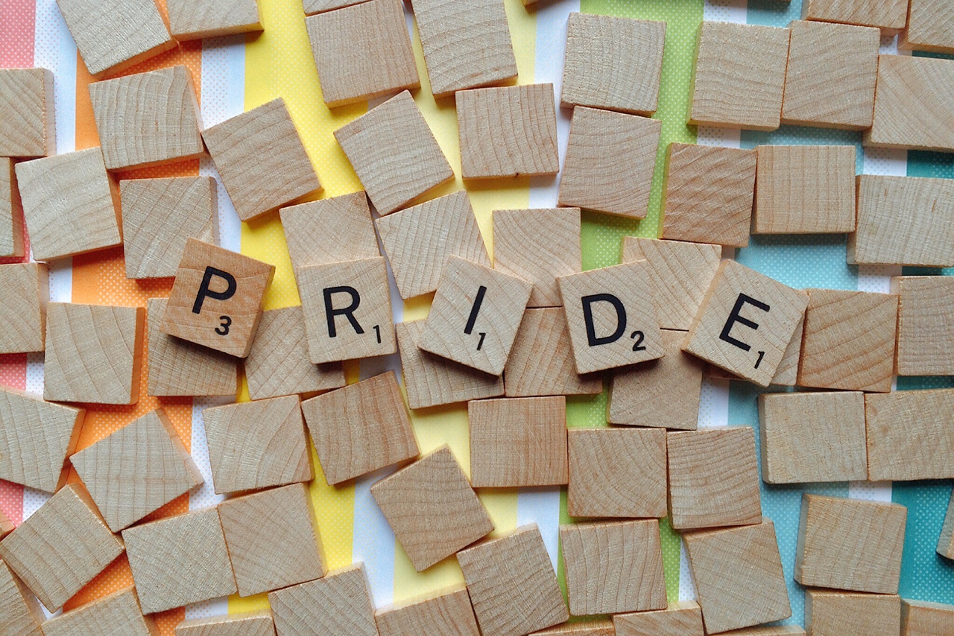 Marcha pelos direitos da comunidade LGBTI realiza-se no domingo em Viseu