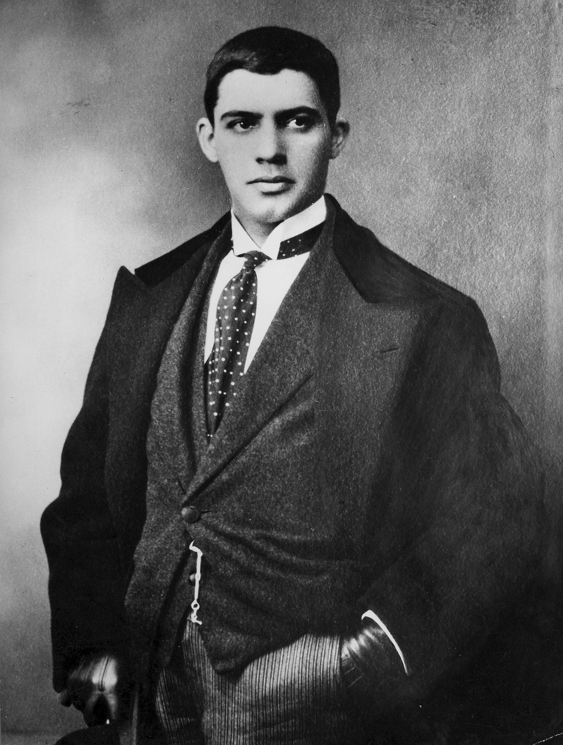 Vida de Amadeo de Souza-Cardoso transposta para banda desenhada