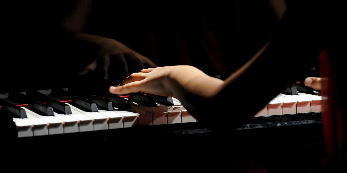 OE2022: “Mais uma oportunidade perdida” para problemas da música, diz Audiogest
