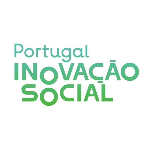 Portugal Inovação Social regista 314 projetos experimentados com 37 milhões de financiamento