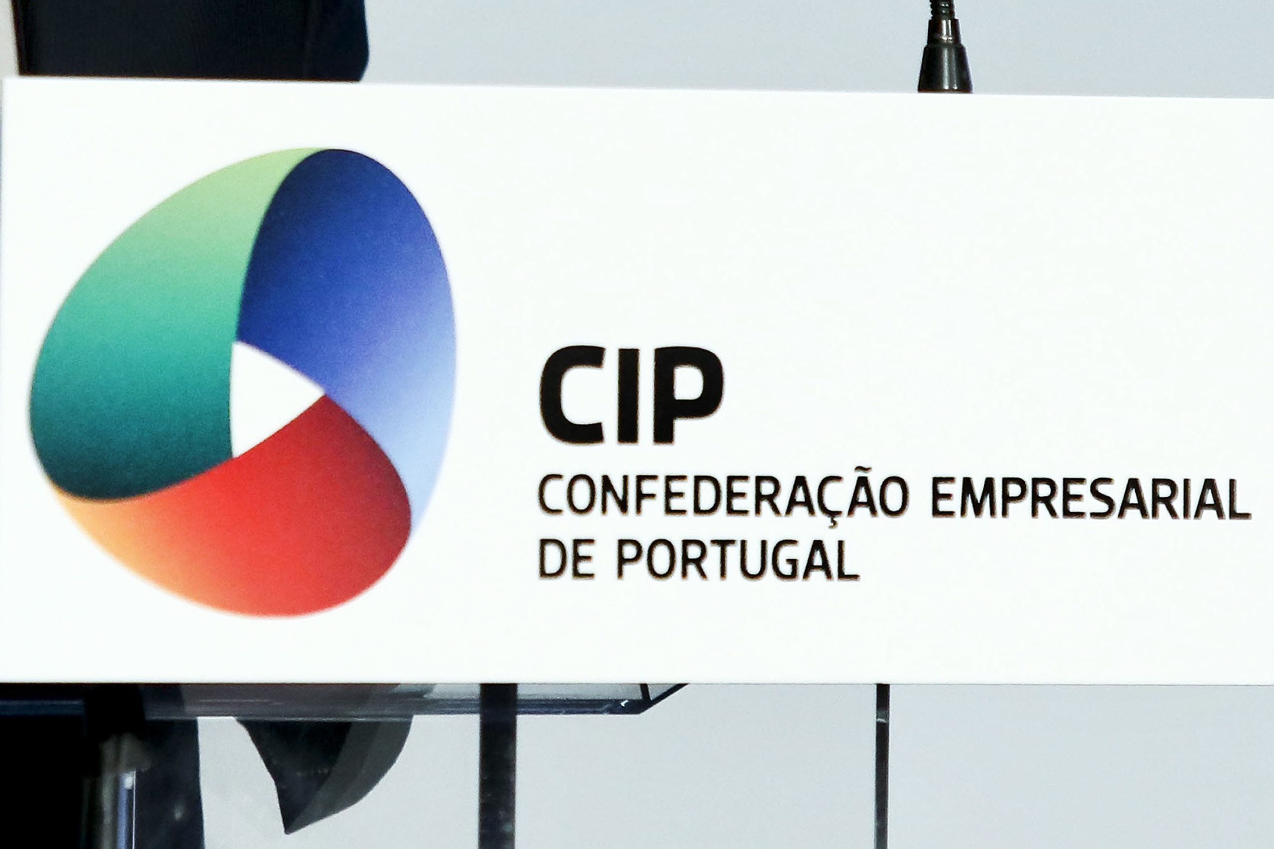 Armindo Monteiro eleito presidente do Confederação Empresarial de Portugal
