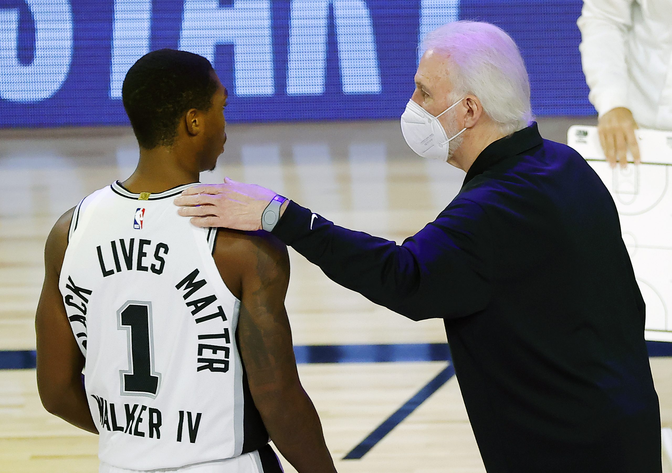 NBA: Após 22 presenças consecutivas, Spurs falham ‘play-offs’