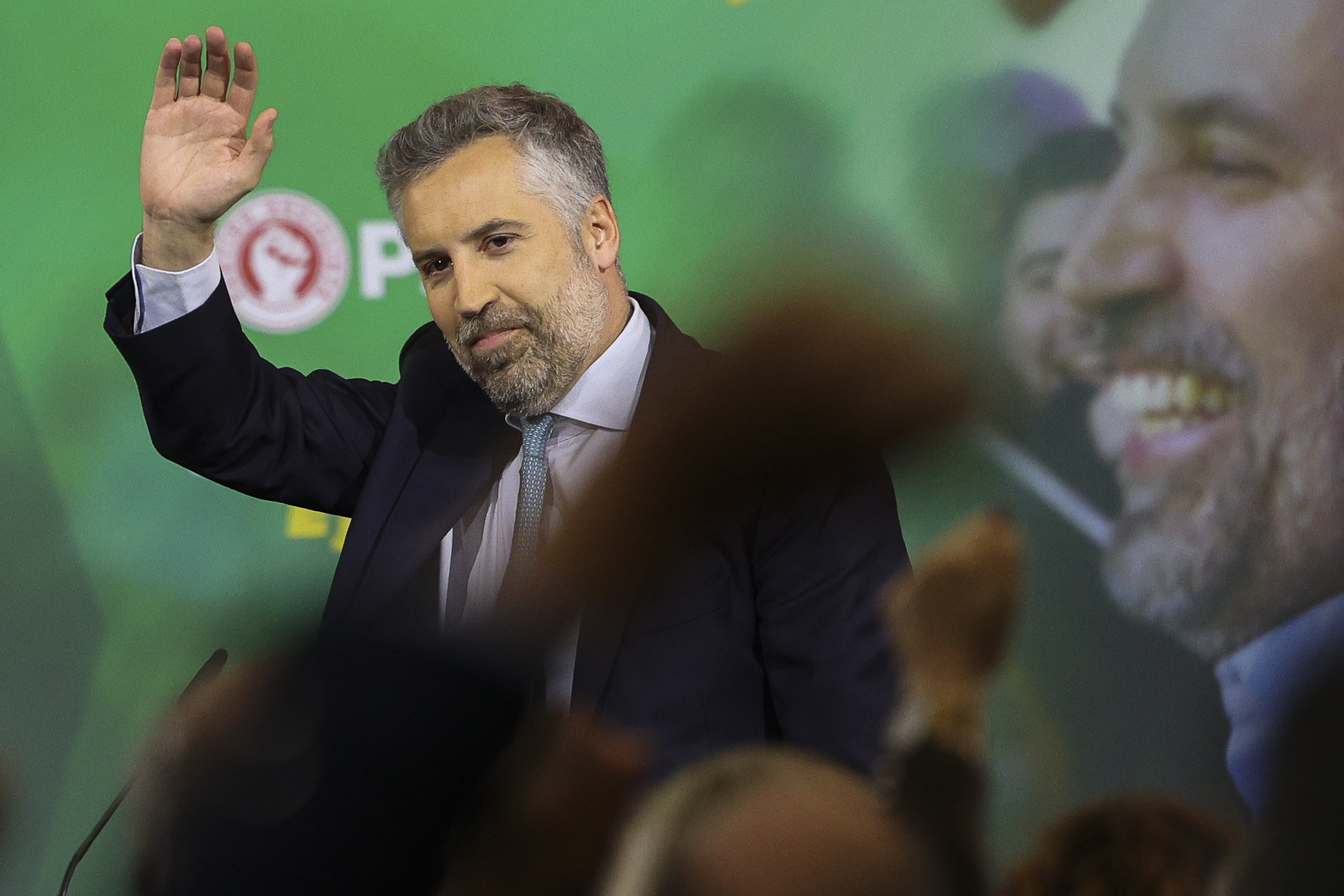 IVA zero proposto pelo PS deverá custar 500 milhões de euros por ano e cabaz pode variar