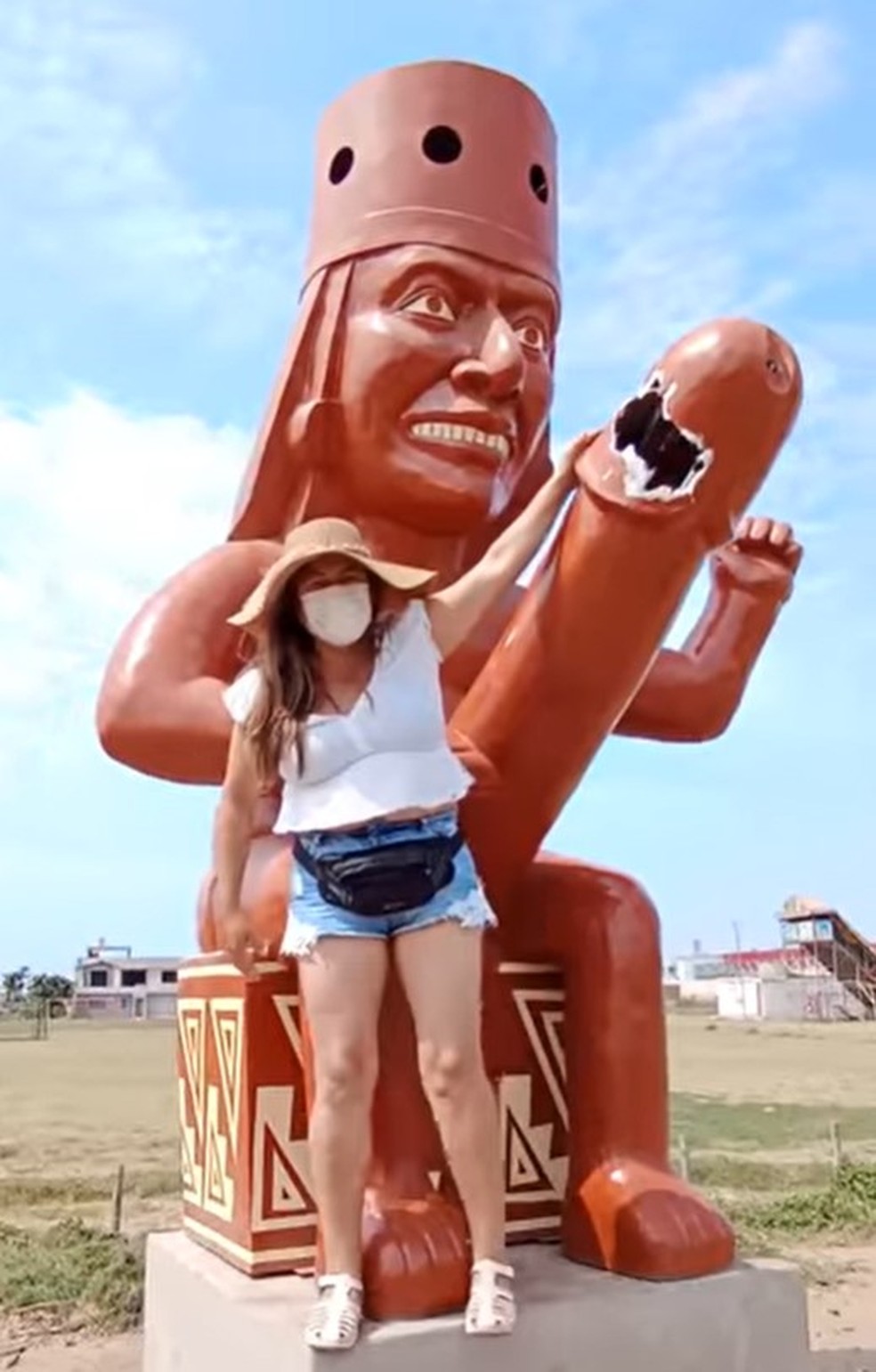 Peru