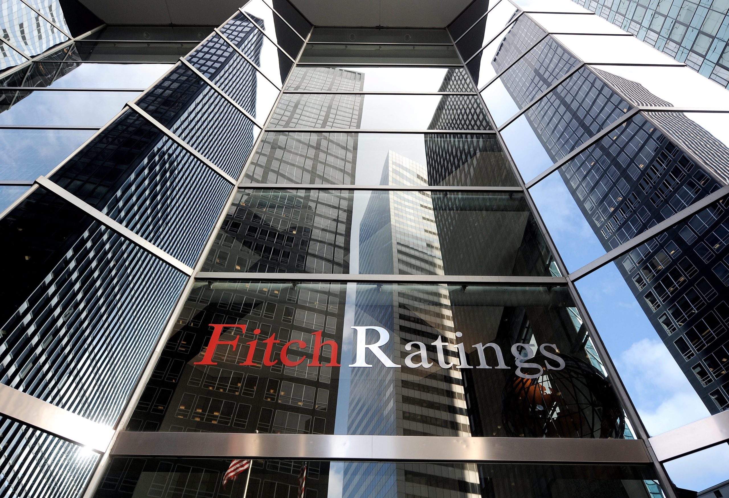 Fitch revê em alta crescimento da zona euro para 0,2% em 2023, piora PIB mundial