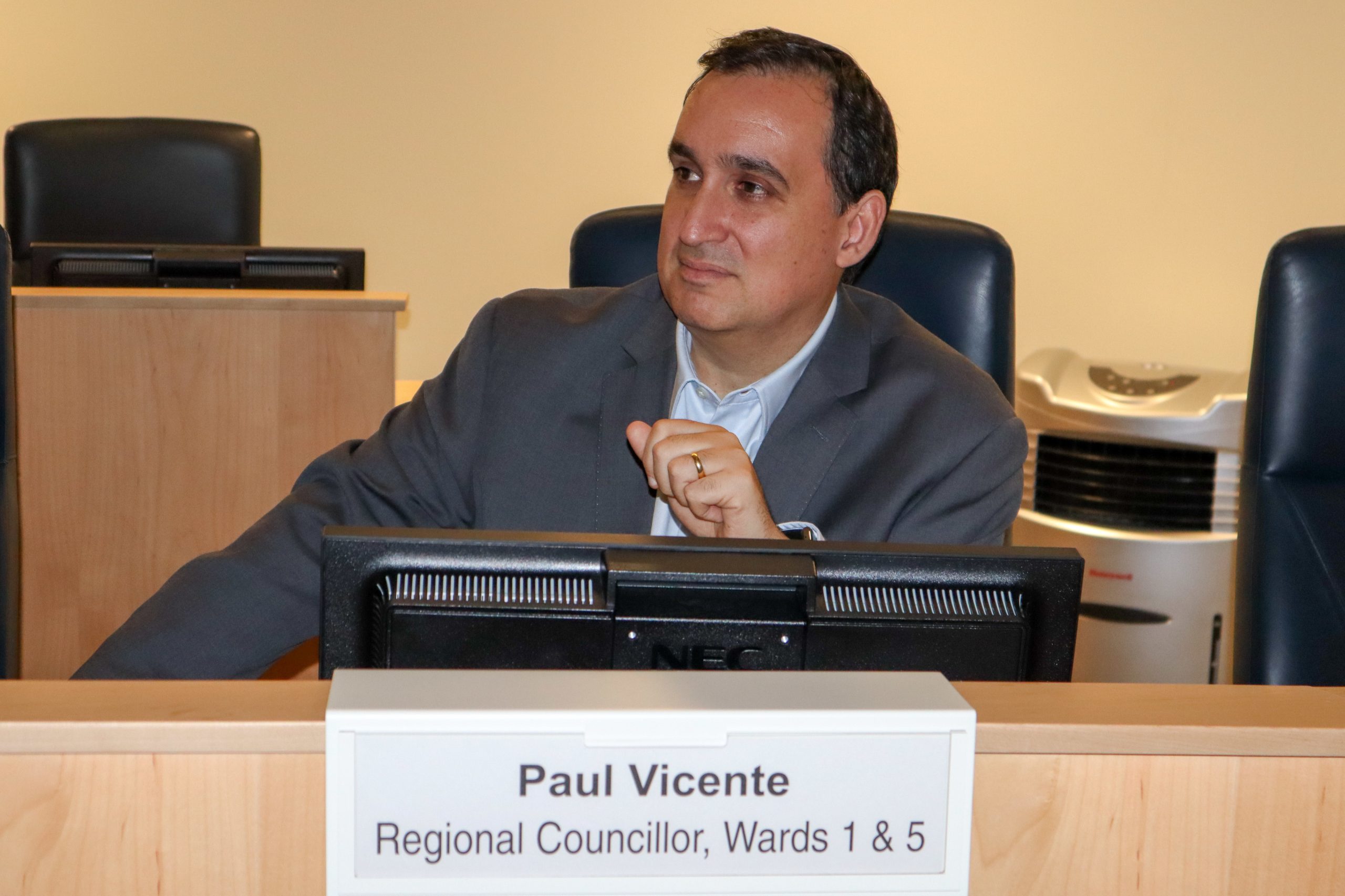 Canadá: Numa das cidades mais multiculturais do país, o contributo dos portugueses visível é “reconhecido por outras comunidades”