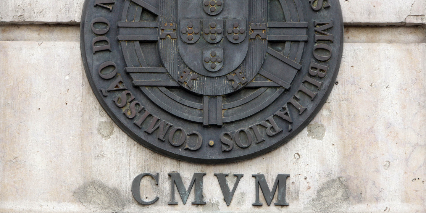 Nova presidente da CMVM disponível para alterar o modelo de supervisão