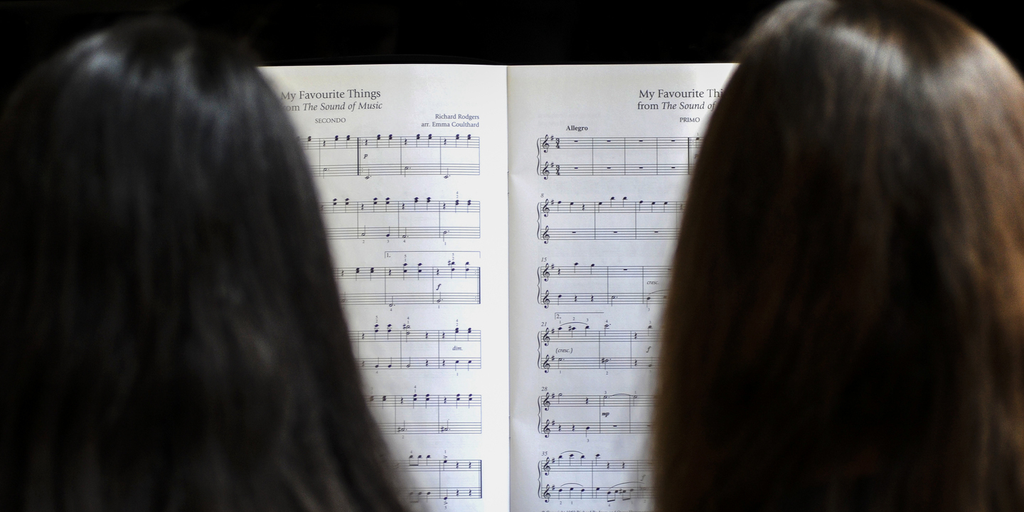 Academia de Amadores de Música do Chiado vai mesmo sair do Chiado. Livre alerta para “esvaziamento cultural”