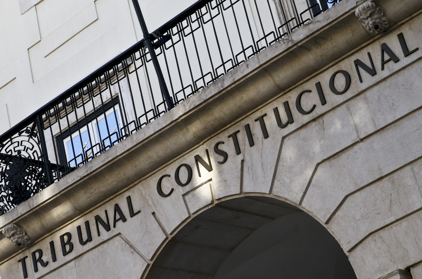 PS de Coimbra espera que o Parlamento aprove mudança do Constitucional para a cidade
