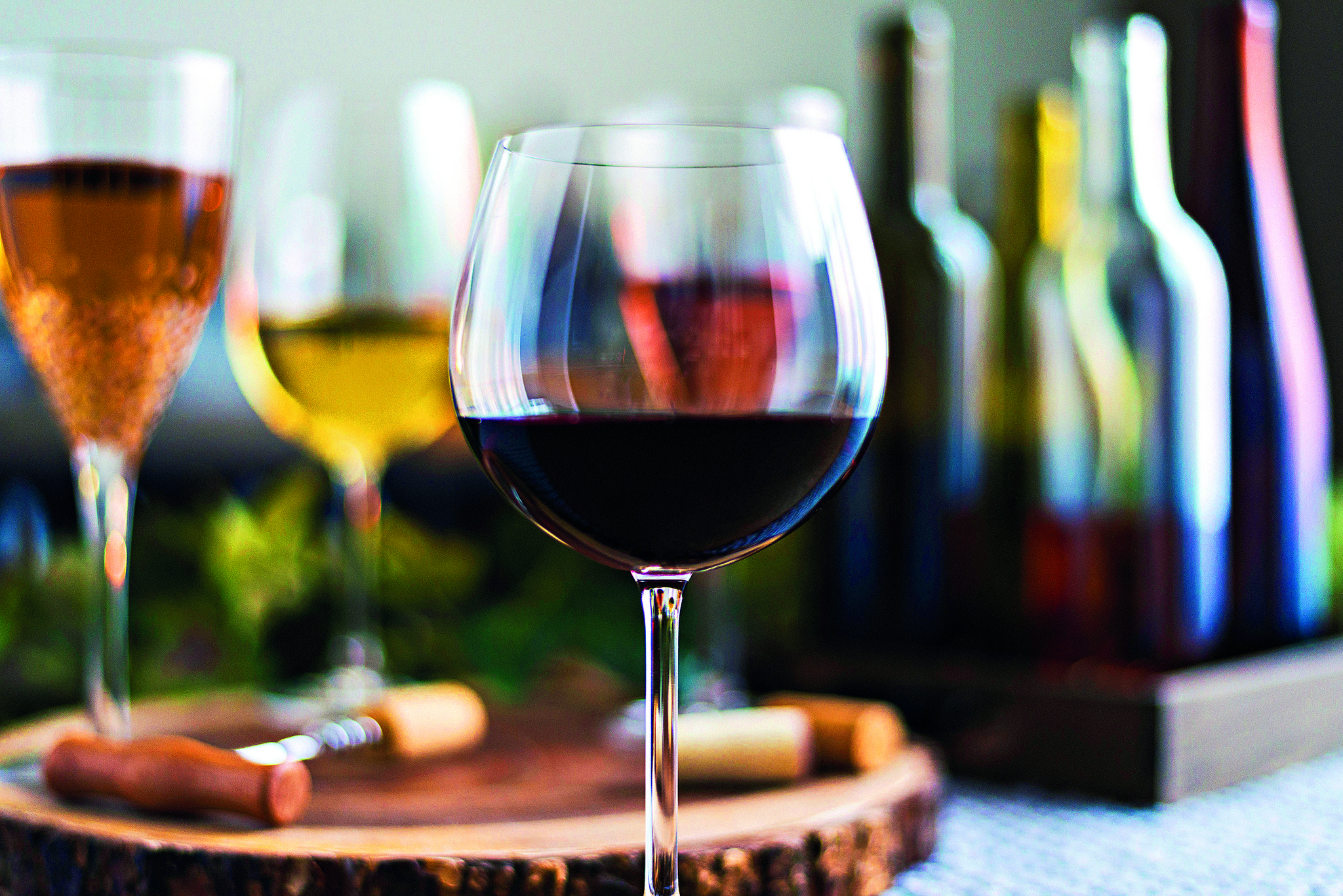 Comissão Vitivinícola dos Açores aponta falhas na certificação de vinho. Entidade responsável admite um caso