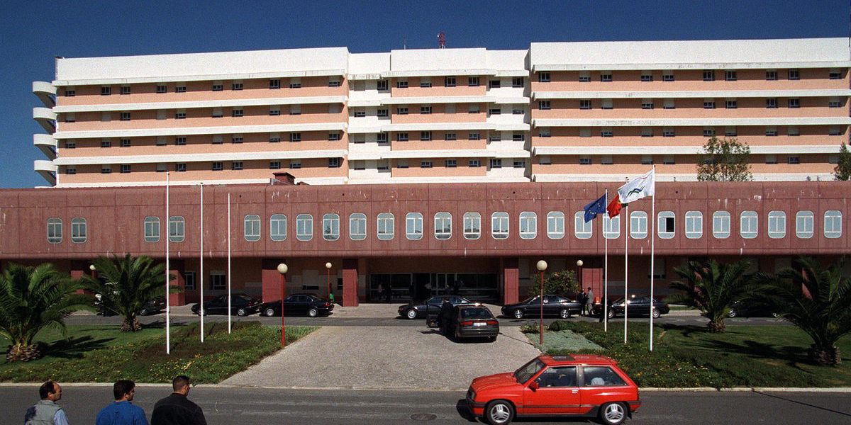 Câmara do Seixal confirma: Urgência pediátrica do Garcia de Orta vai continuar fechada e “não há data para reabertura”