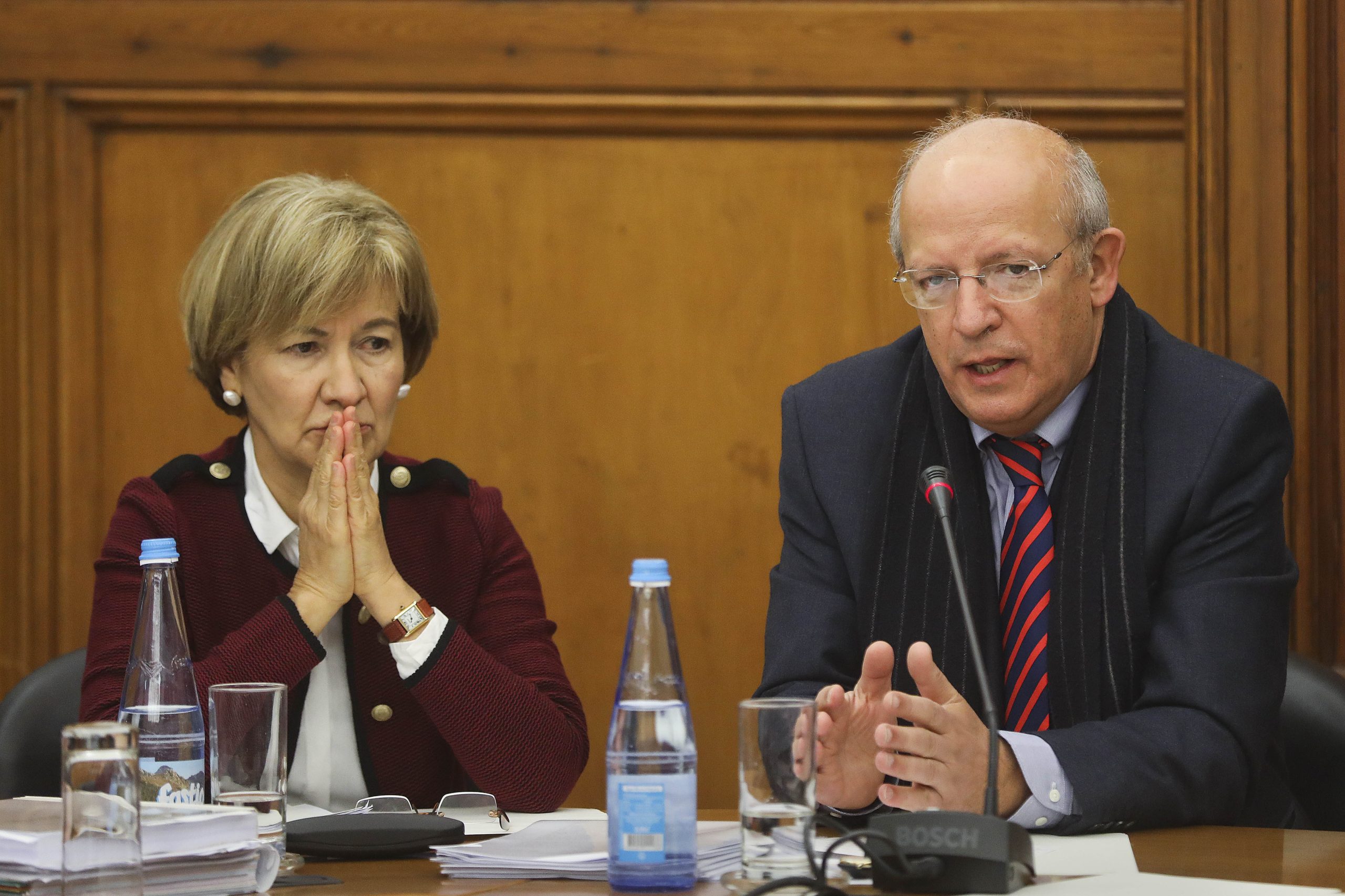 Portugal contribuiu para adoção de mais de 350 resoluções no Conselho Direitos Humanos