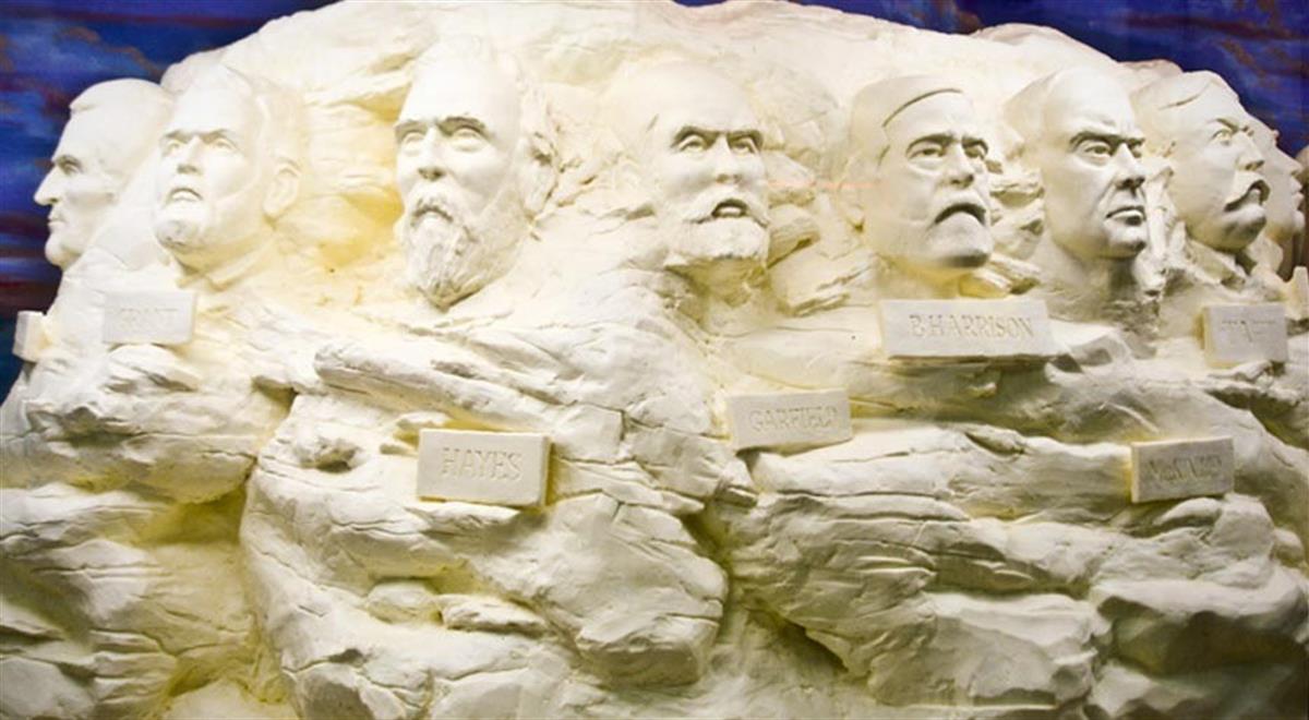Mata do Fontelo, em Viseu, acolhe projeto de escultura pública