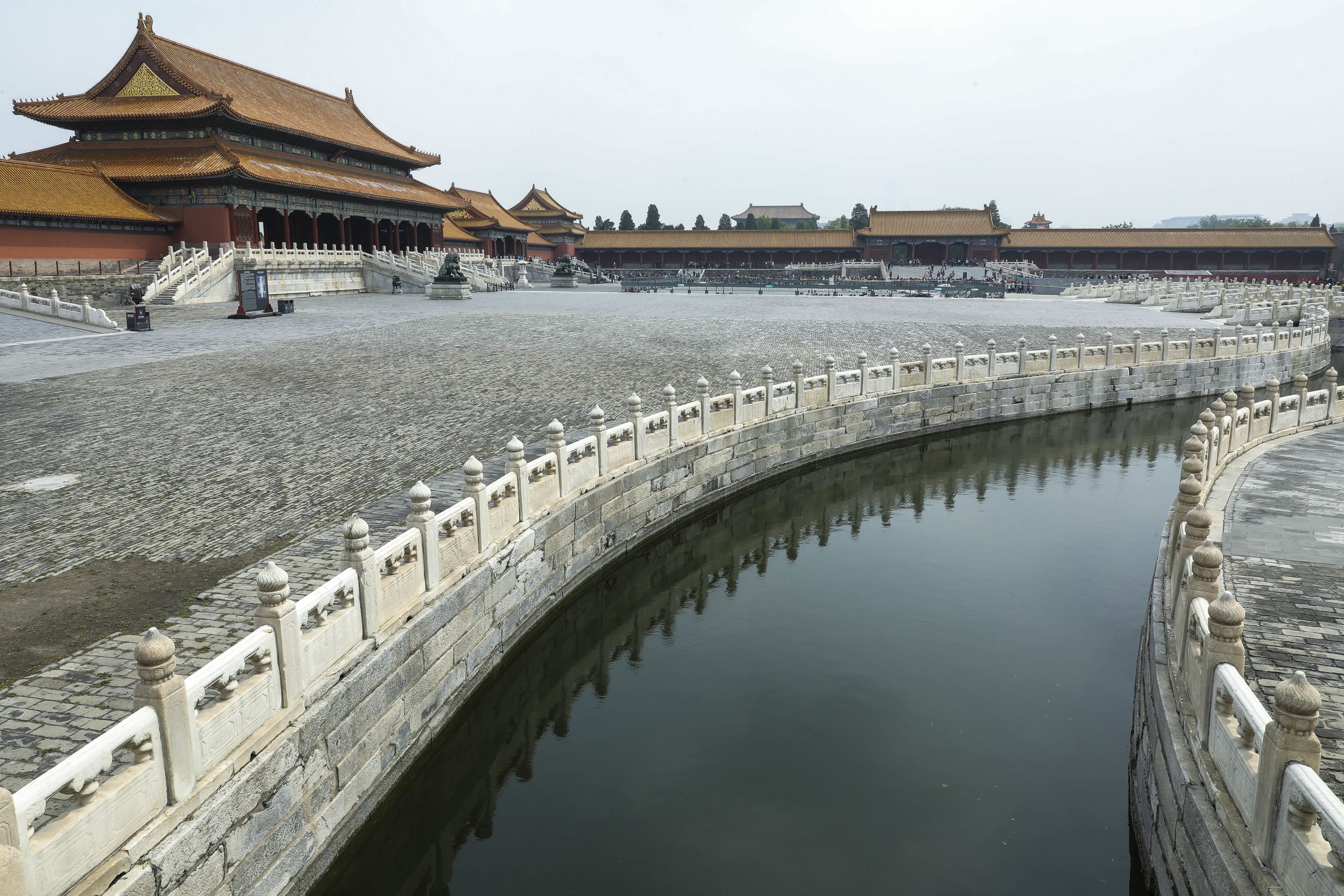 China força controlo da natalidade dos uigures. Especialistas falam em “genocídio demográfico”