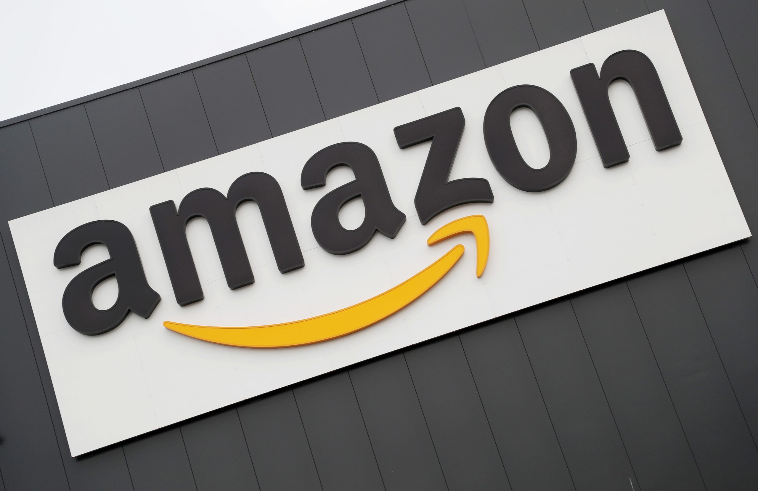 Amazon ultrapassa Microsoft e passa a ter a maior capitalização bolsista dos EUA