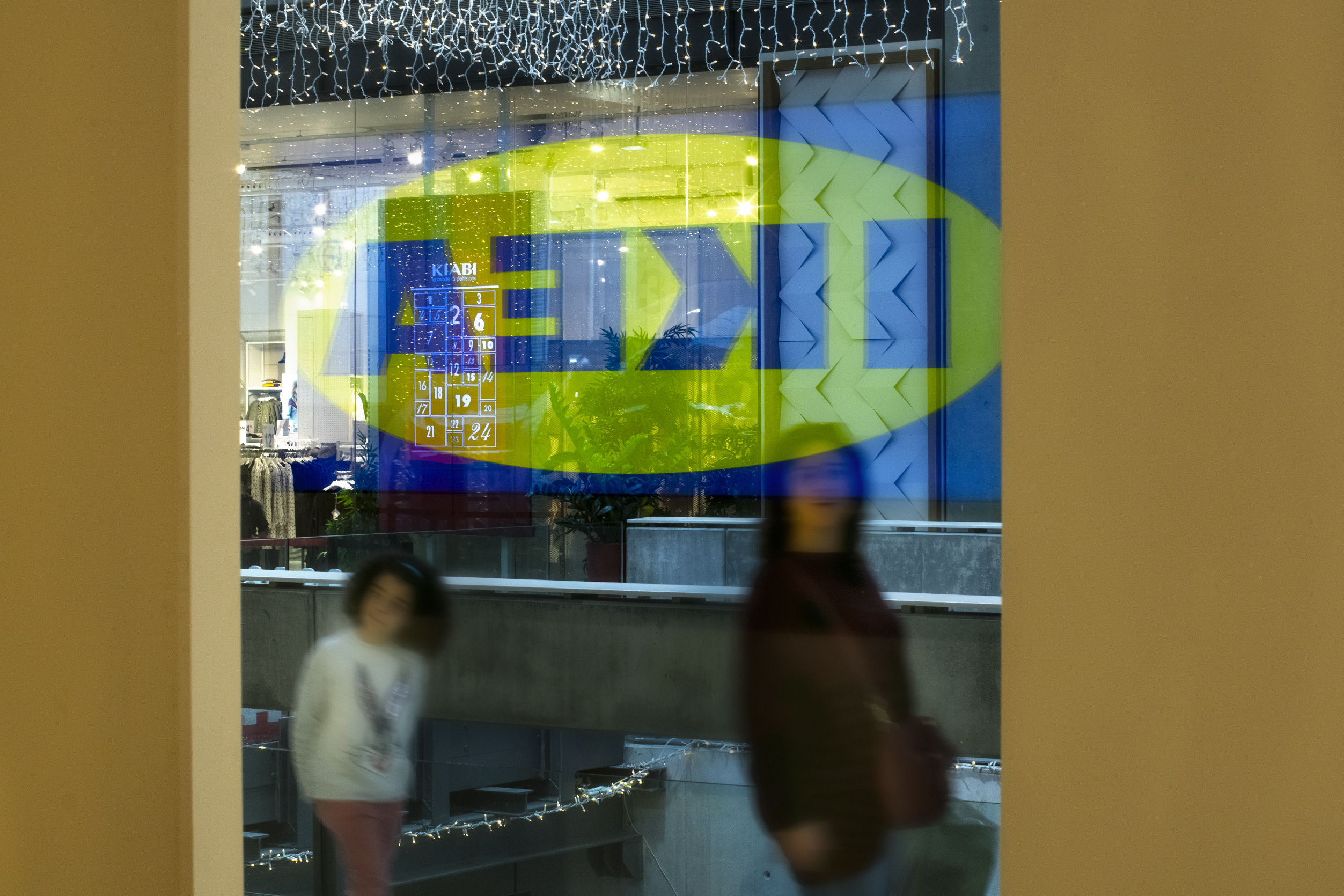 “Obrigado pela vossa ajuda”. IKEA quer devolver apoios que recebeu de Portugal durante “período difícil” da pandemia