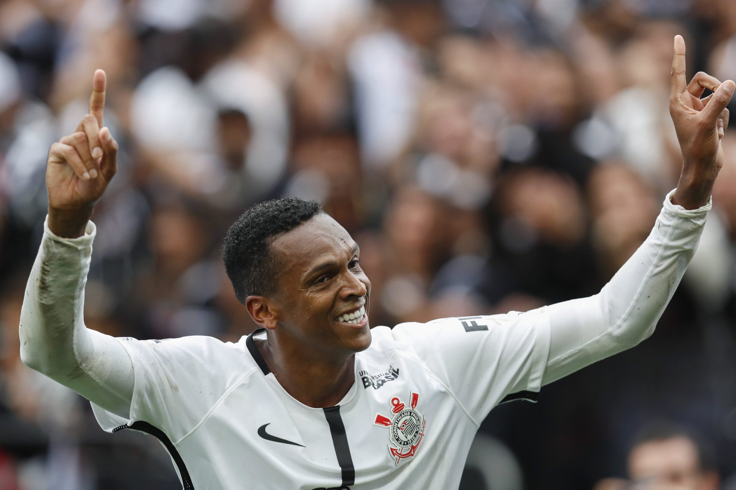 As três grandes “brigas” do Brasileirão