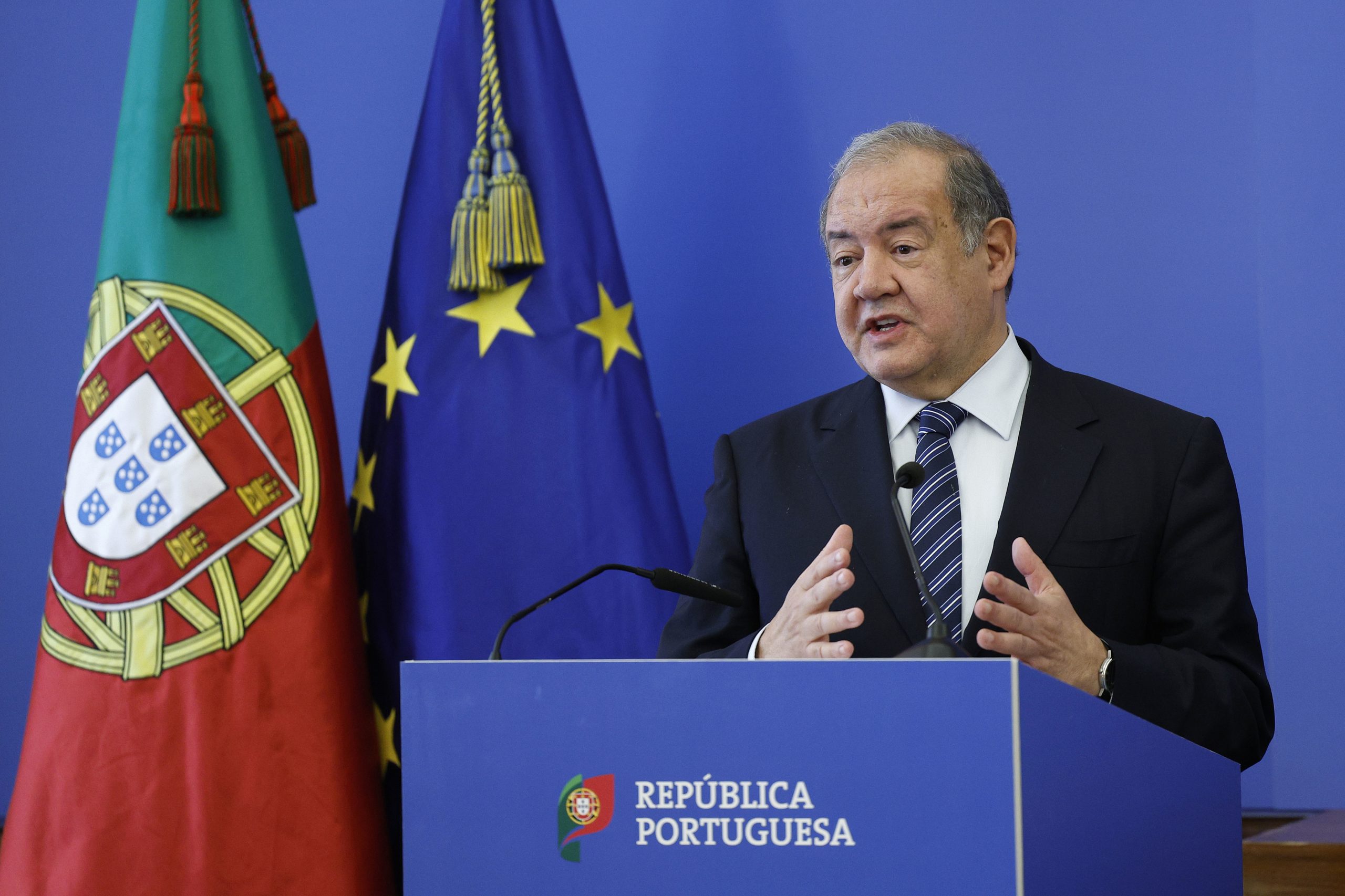 Primeiro fundo de capital de risco na área da saúde pretende atingir 60 milhões de euros