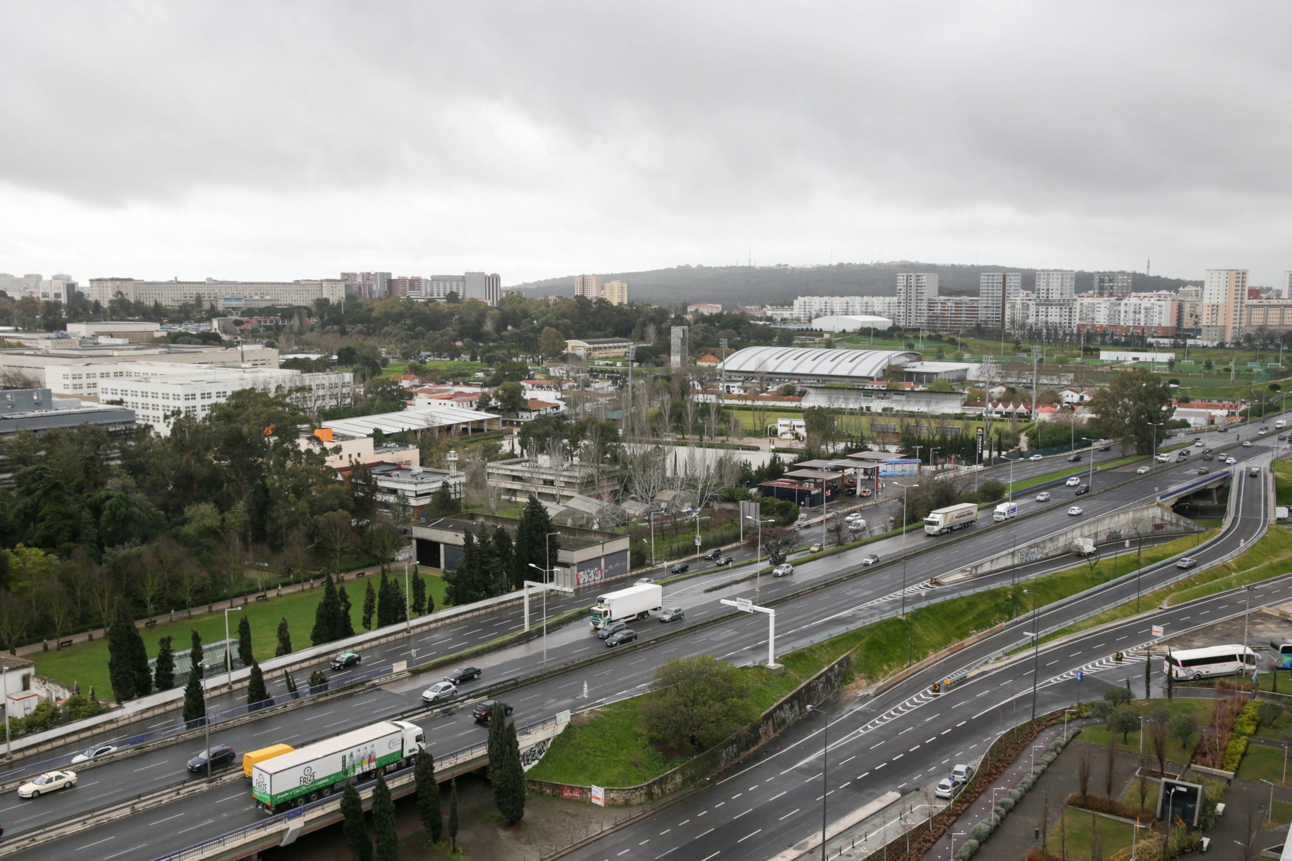 Associação ambientalista Zero inicia hoje campanha de medição de ruído – a segunda maior causa ambiental de problemas de saúde