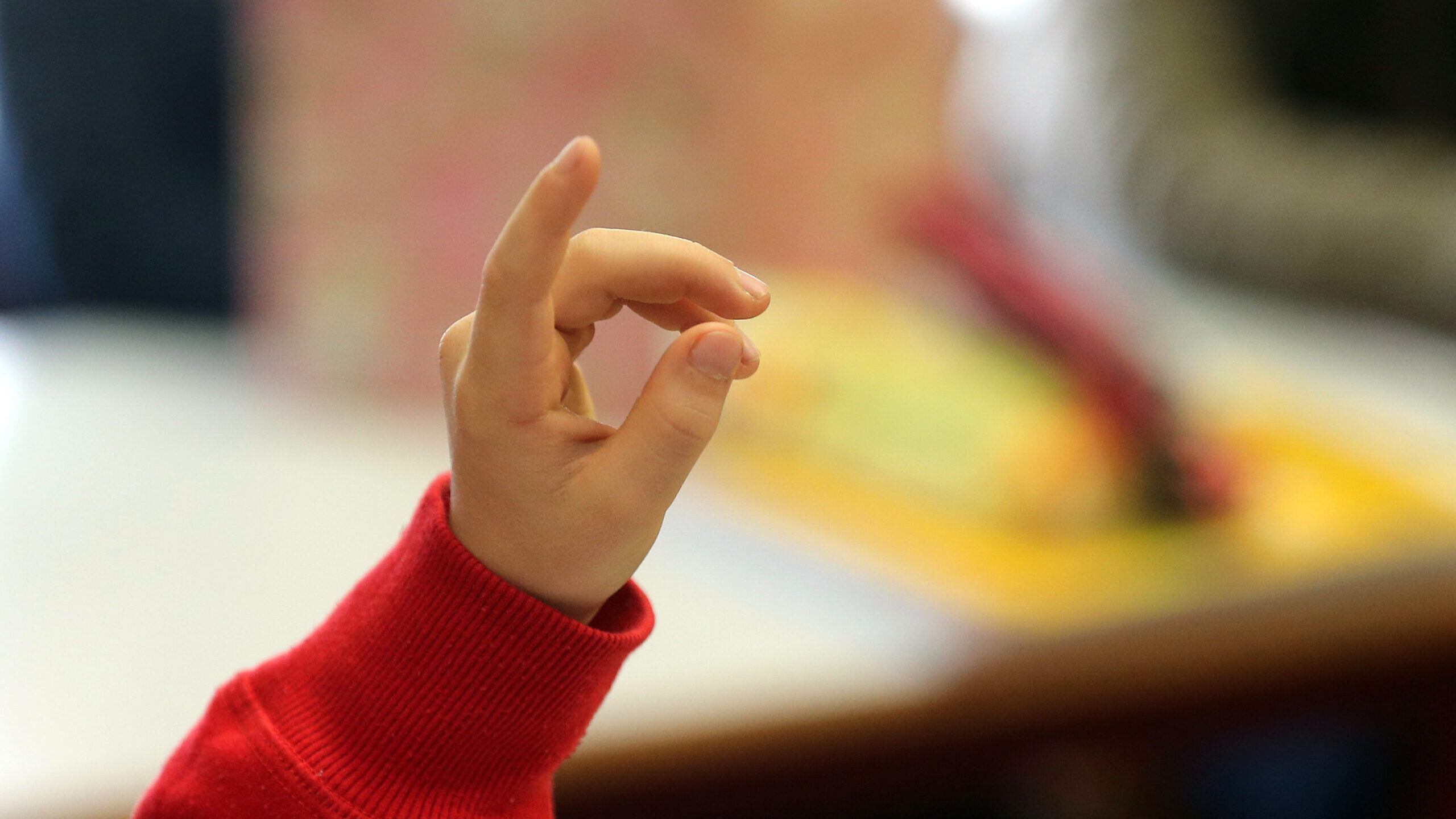 A IA cria piores alunos?