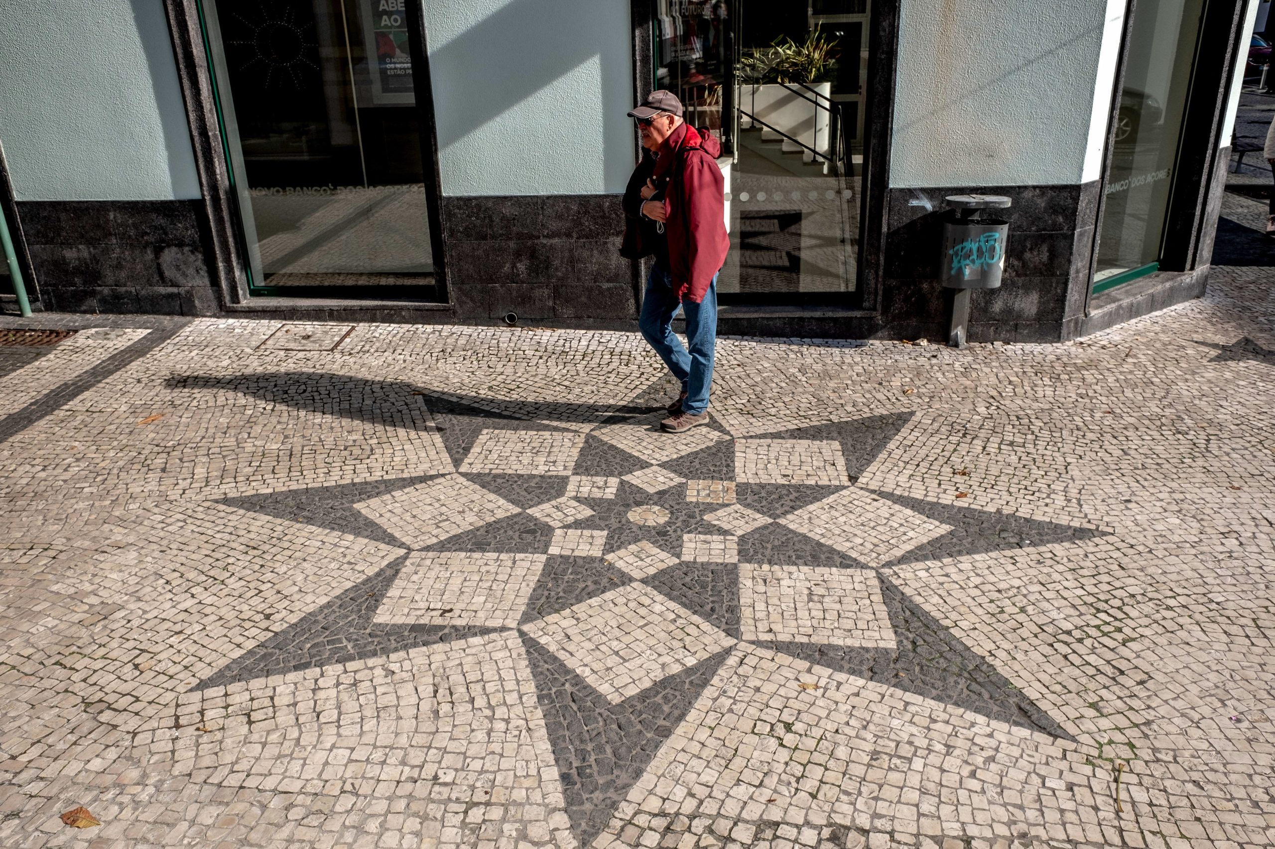 Covid-19: Portugal com 57 concelhos em risco extremo, mais do dobro da análise anterior