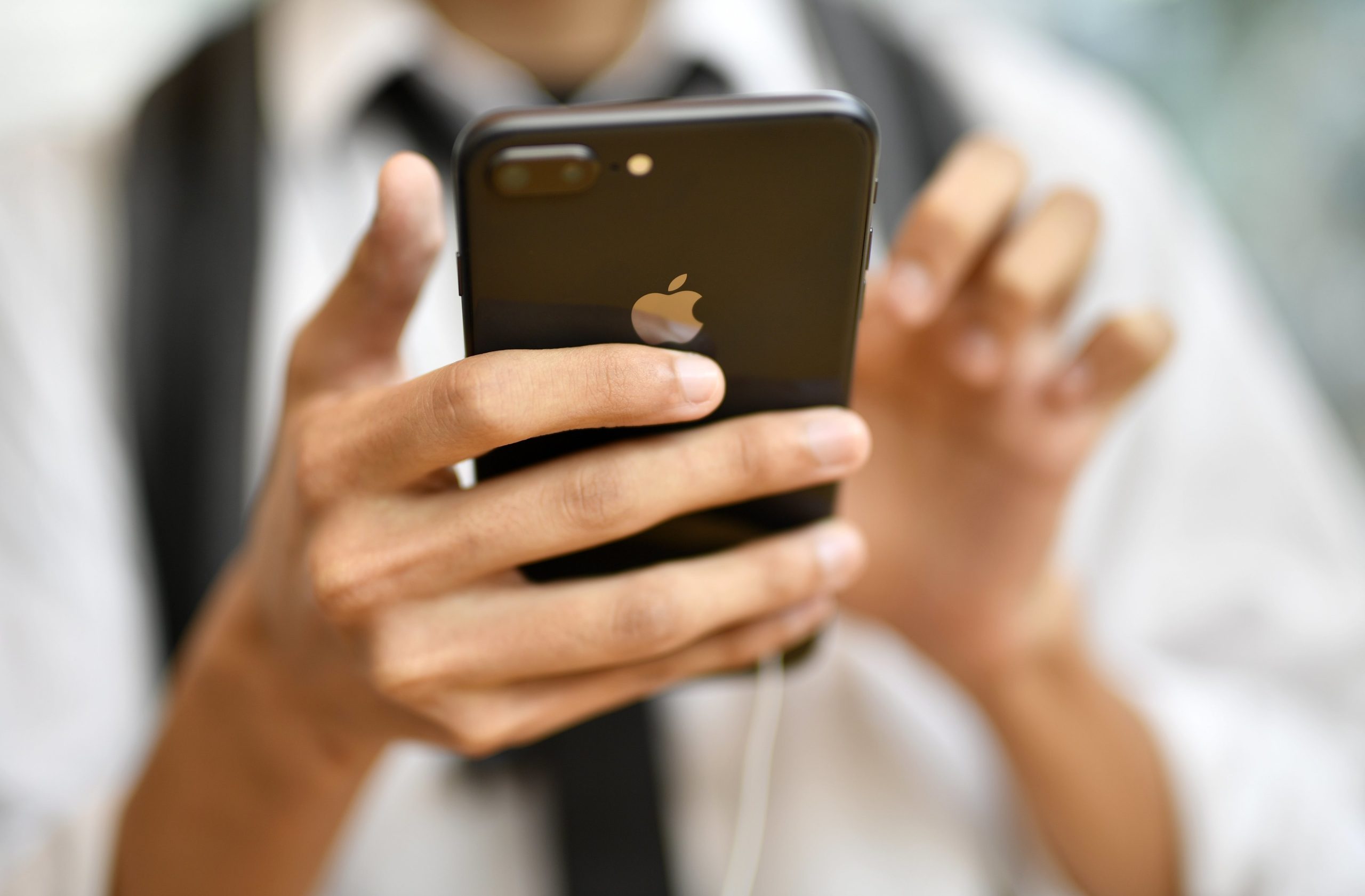 Apple desiste de construir centro de dados em Athenry, na Irlanda