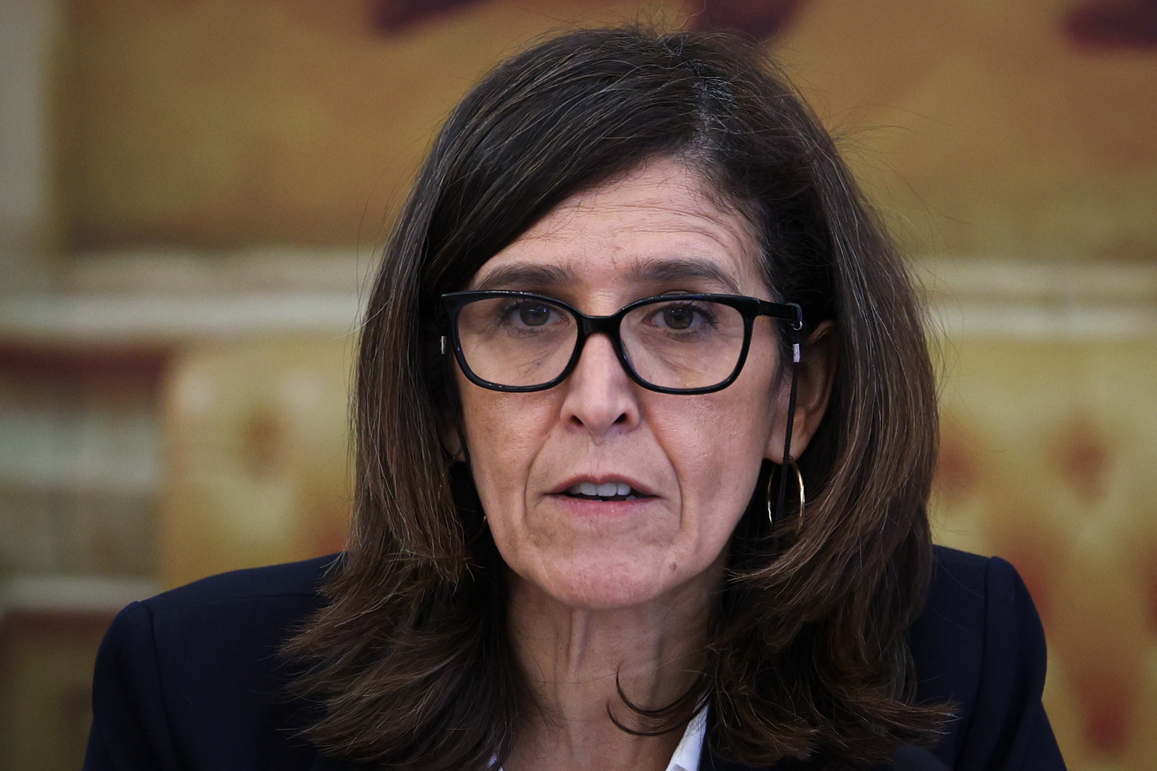 “Tudo aponta para que verão de 2023 possa ser muito complexo”