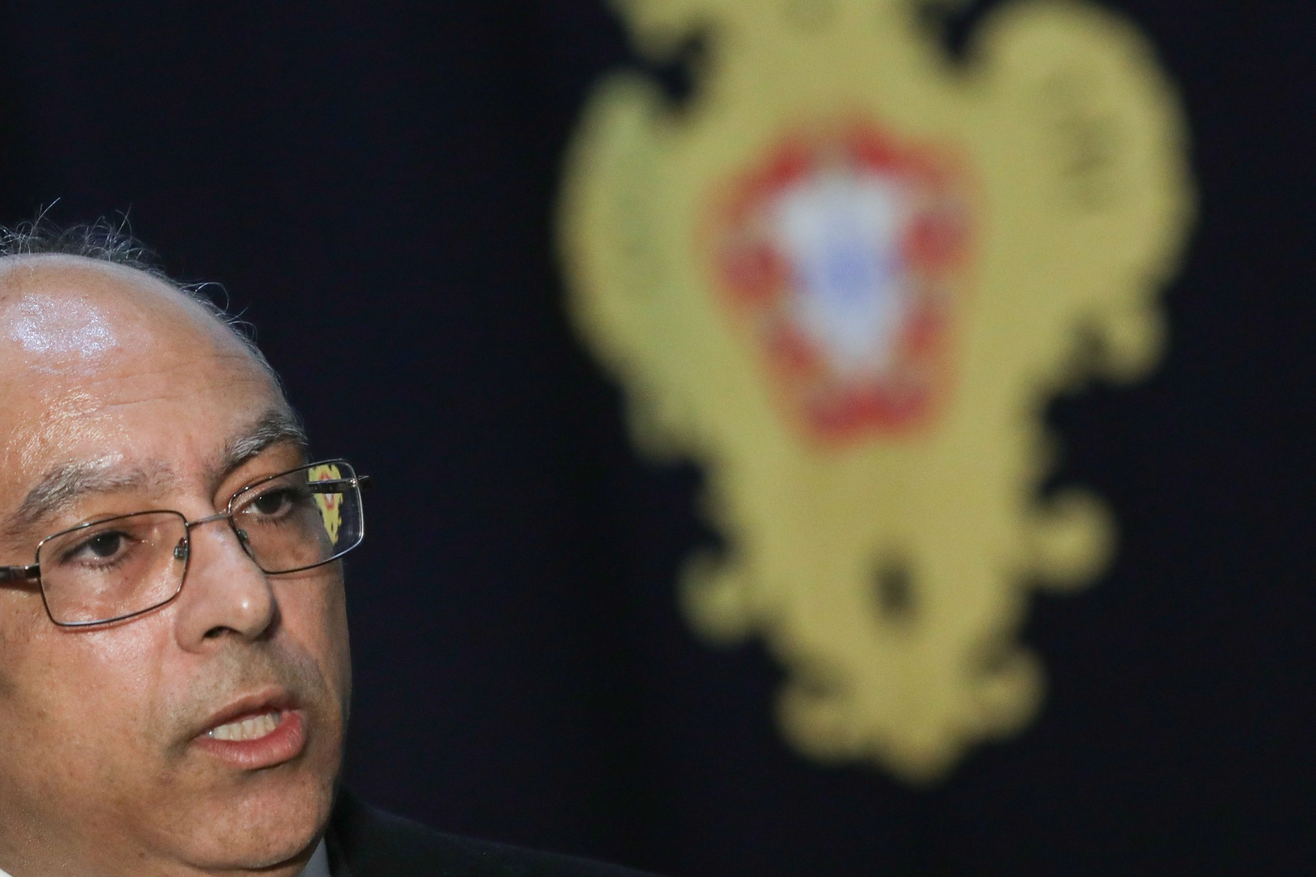 Adesão entre 55 e 75% no primeiro dia de greve dos oficiais de justiça