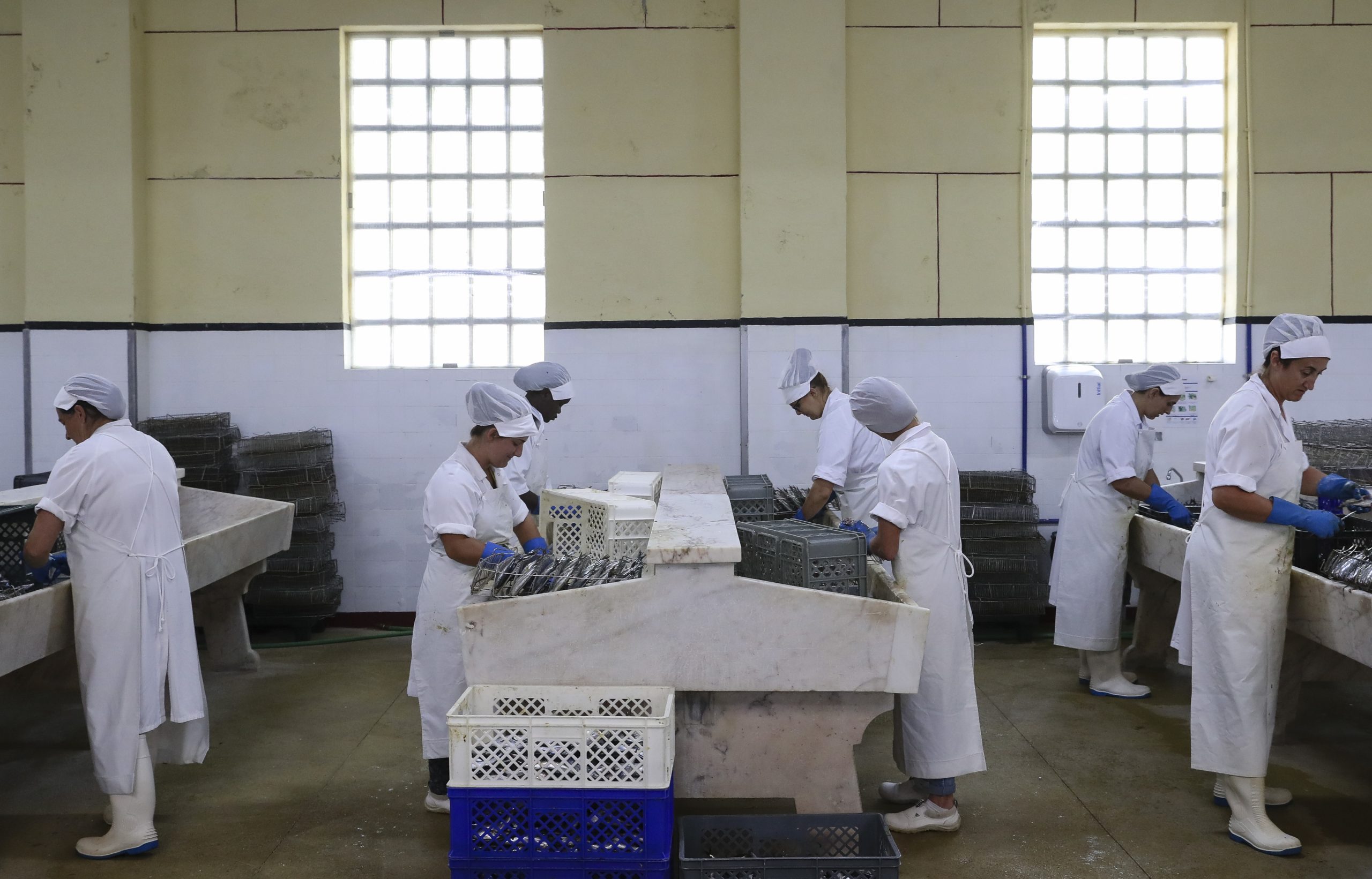 Quase 70% das mulheres ganhava em 2023 salário até 1.000 euros diz a CGTP