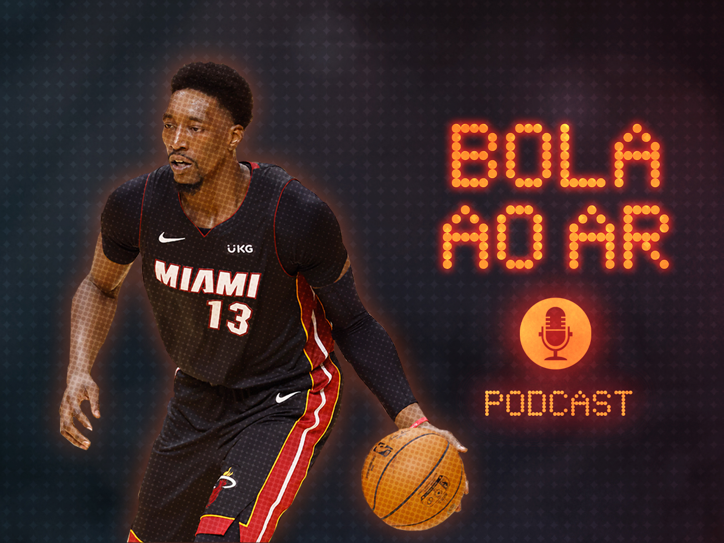 A NBA vai a um terço da época e estas são as três perguntas mais importantes a fazer