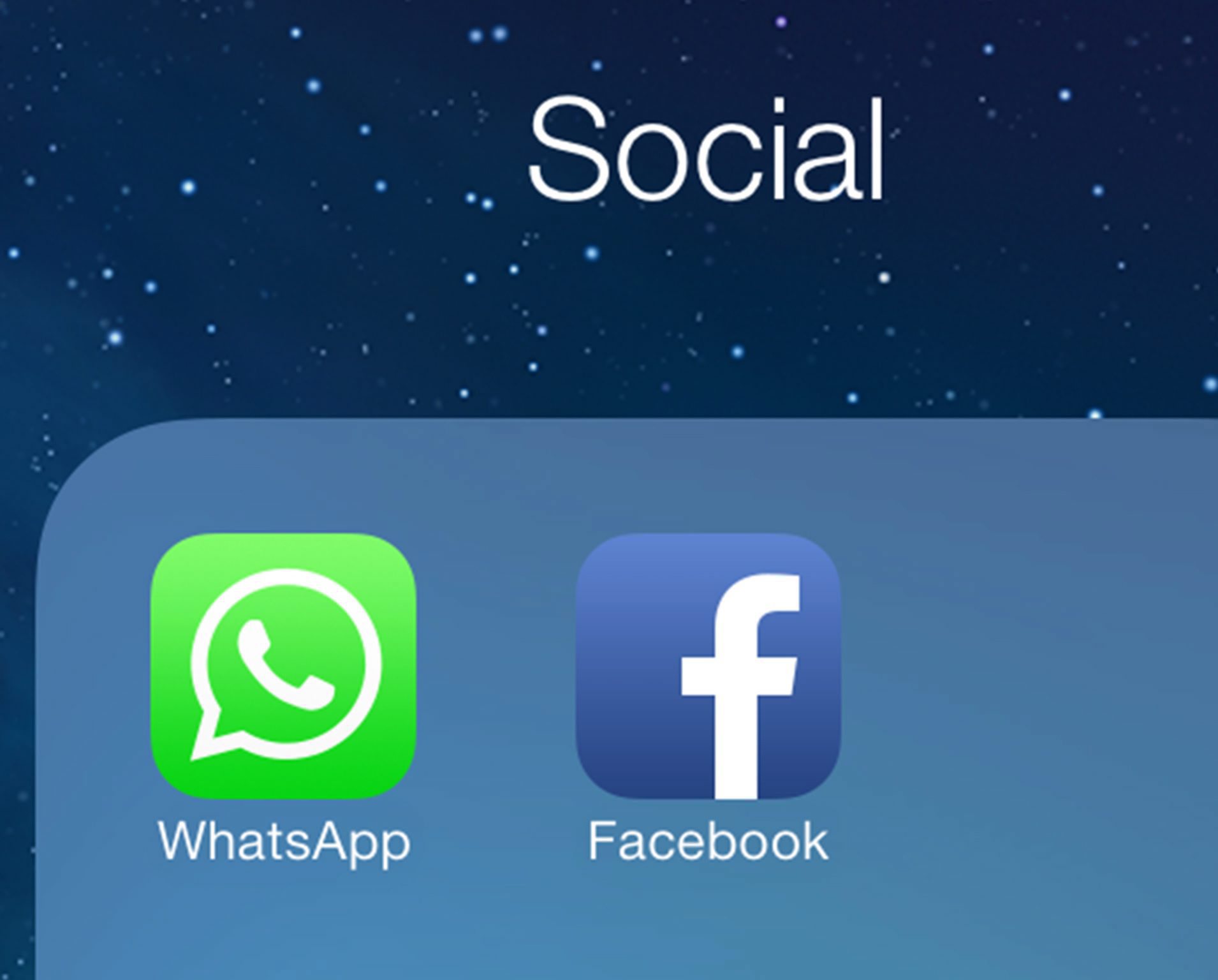 Espanha desmantela rede que atraía jovens no Facebook para exploração sexual
