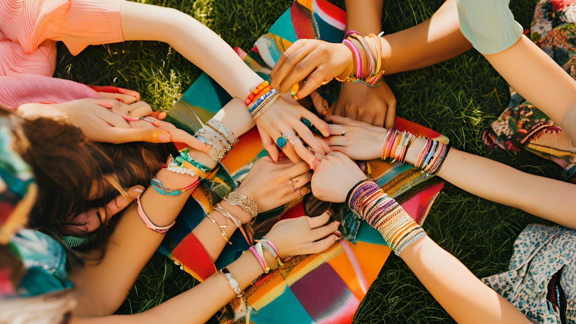 Galentine’s: o Dia de São Valentim também é para as mulheres solteiras