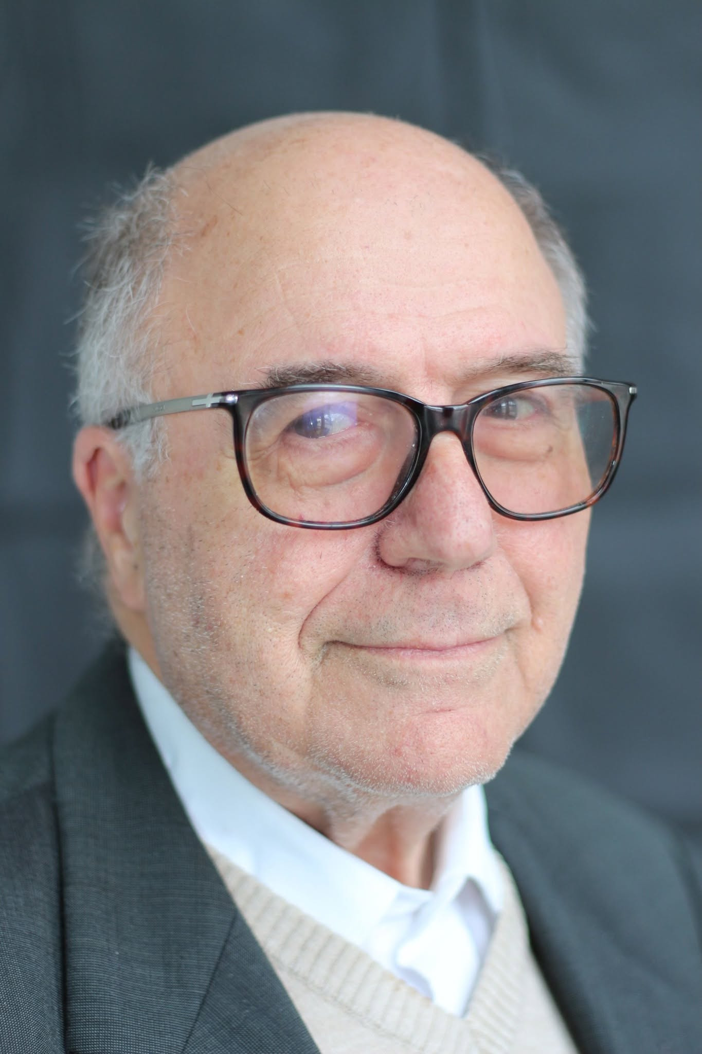 Morreu o Cónego Luciano Cristino, responsável pela edição da “Documentação Crítica de Fátima”