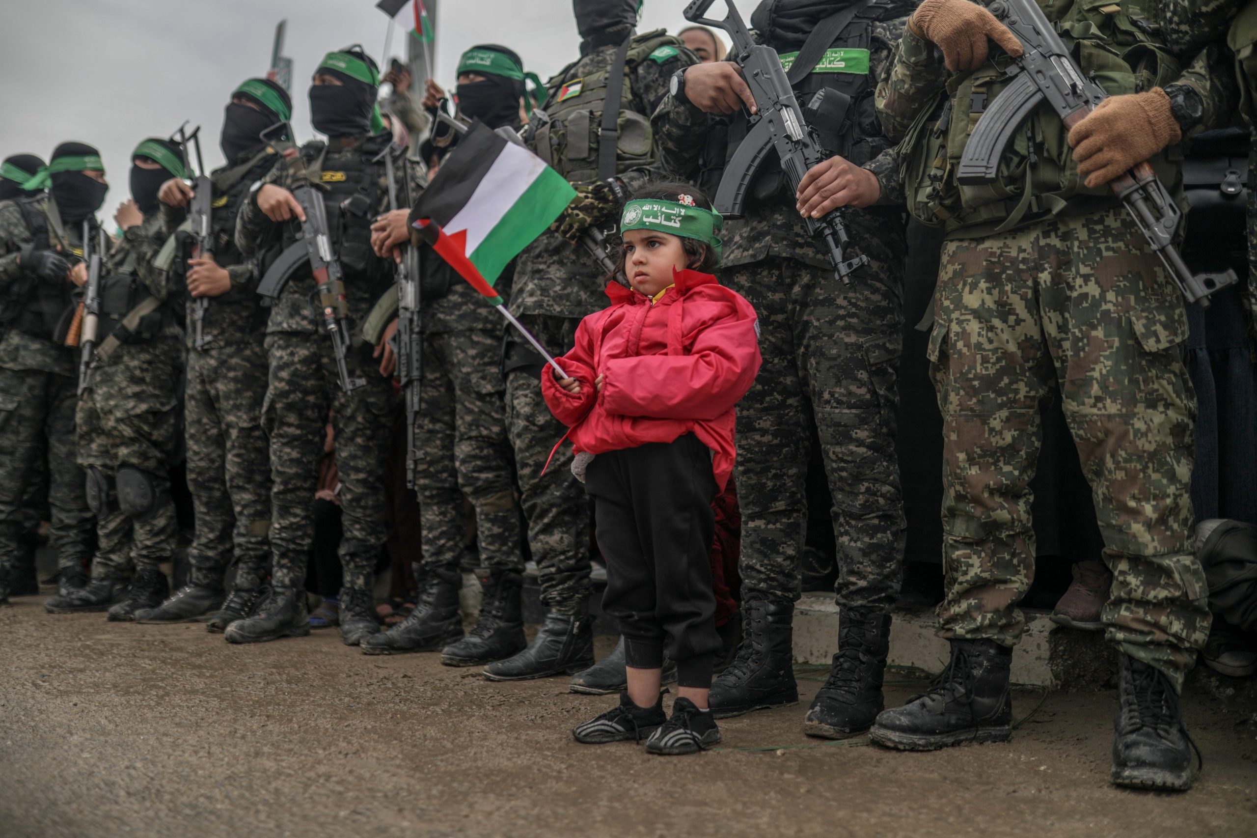 Egipto acusa Israel de violar o acordo de tréguas