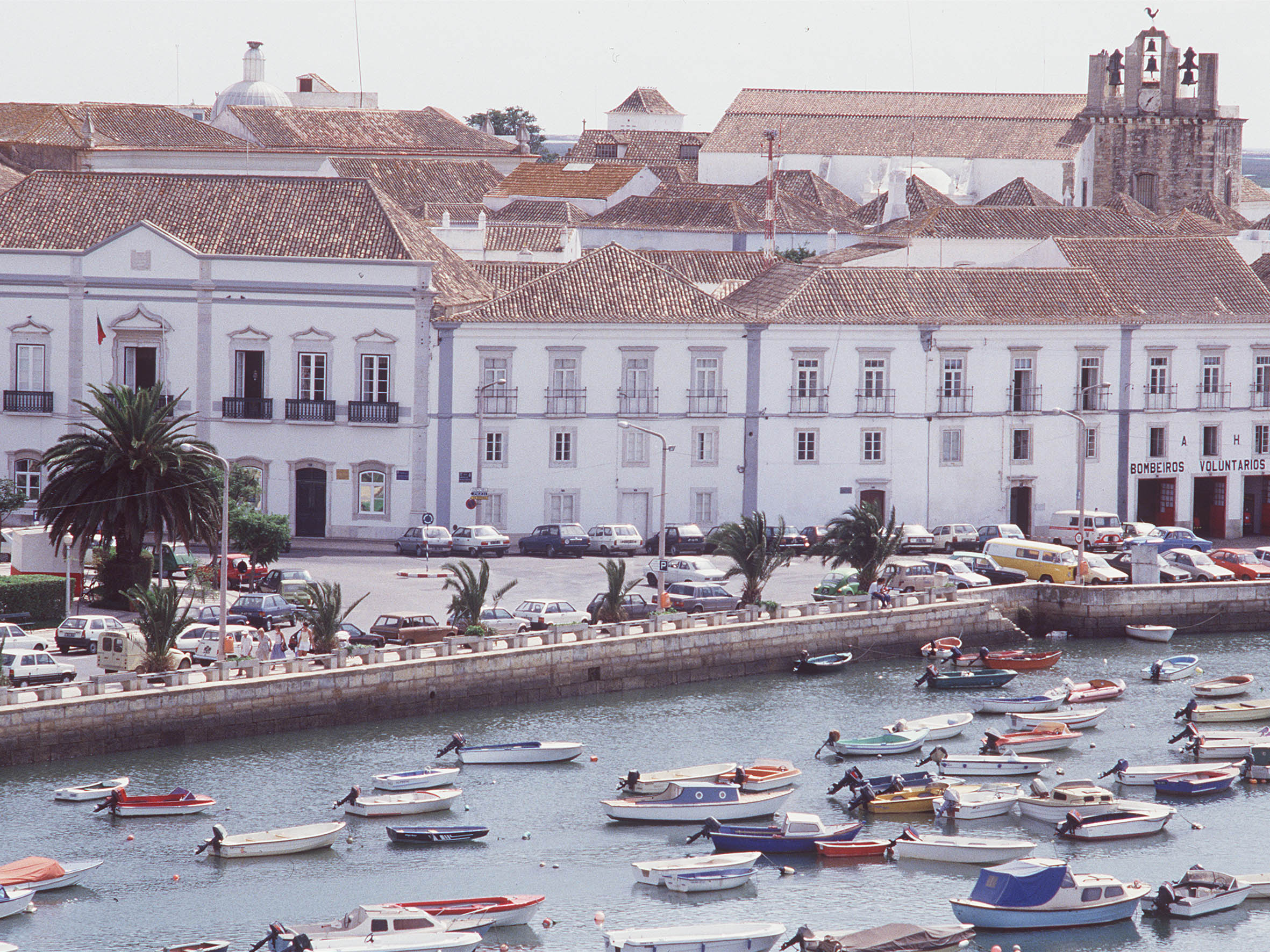 Faro vai formar 10 polícias municipais em seis meses. Câmara abre novo concurso para preencher as 30 vagas 