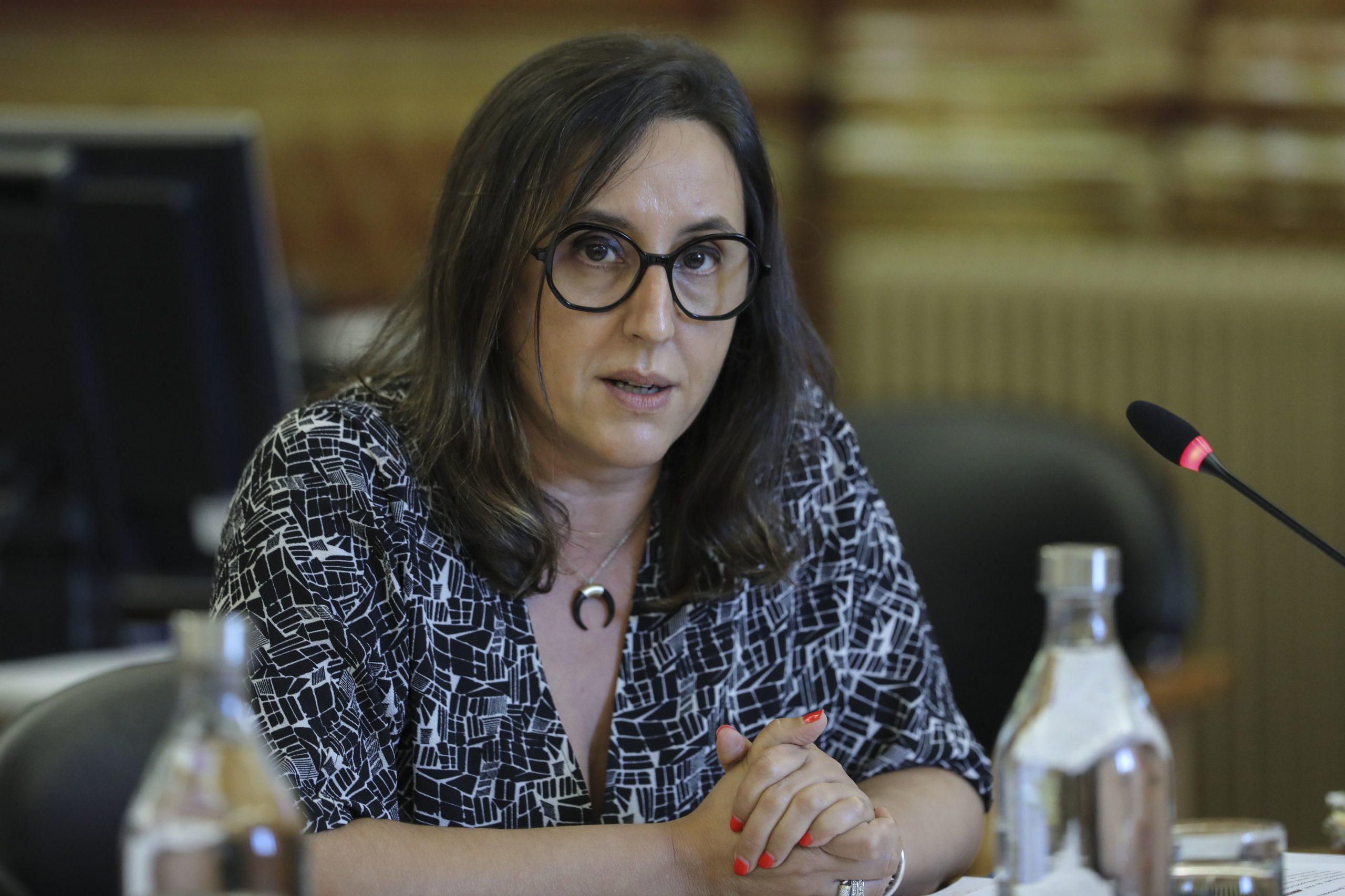 Portugal vai ter o “maior cluster” de promoção de igualdade nas TIC